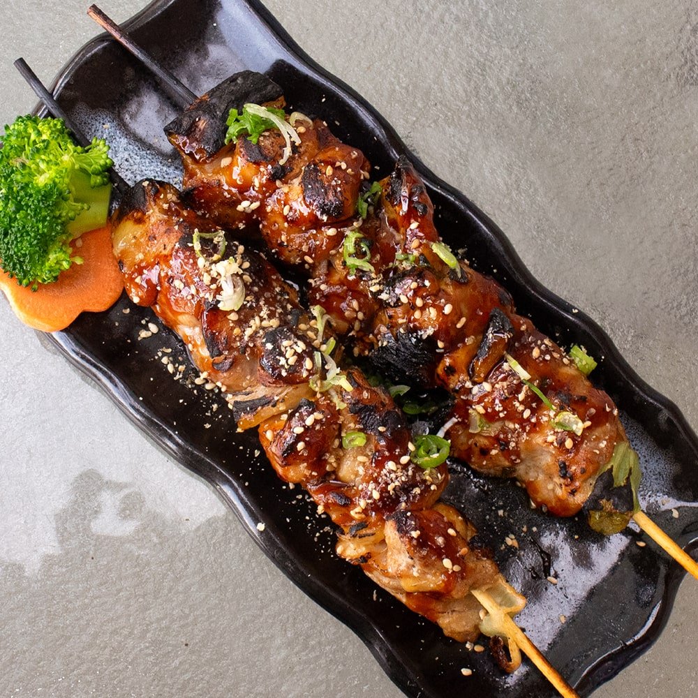 murasaki-japanese-restaurant