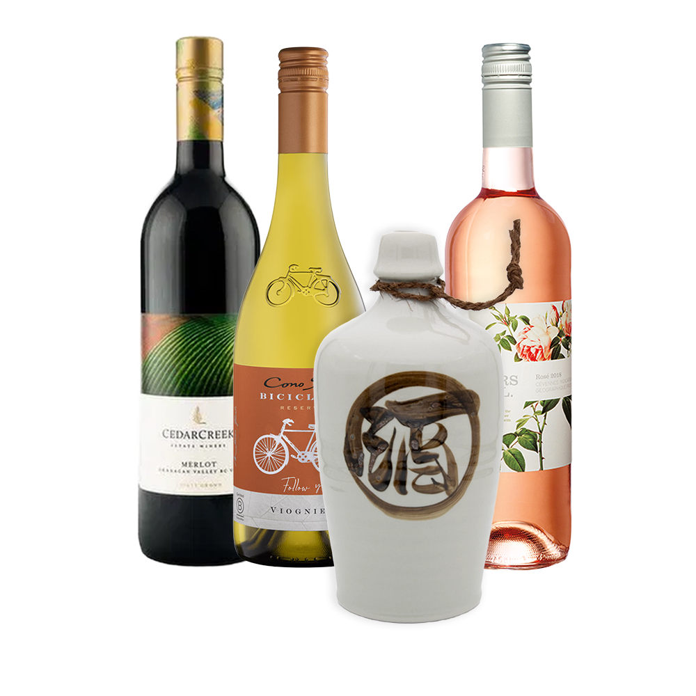 liquor-wine-sake-promo.png