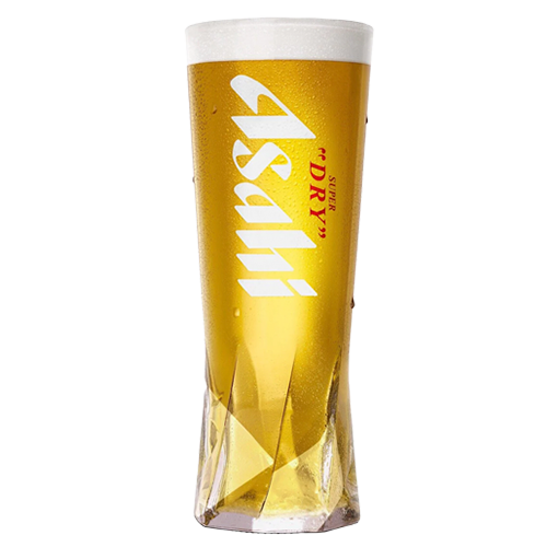 asahi-super-dry-draft-beer.png