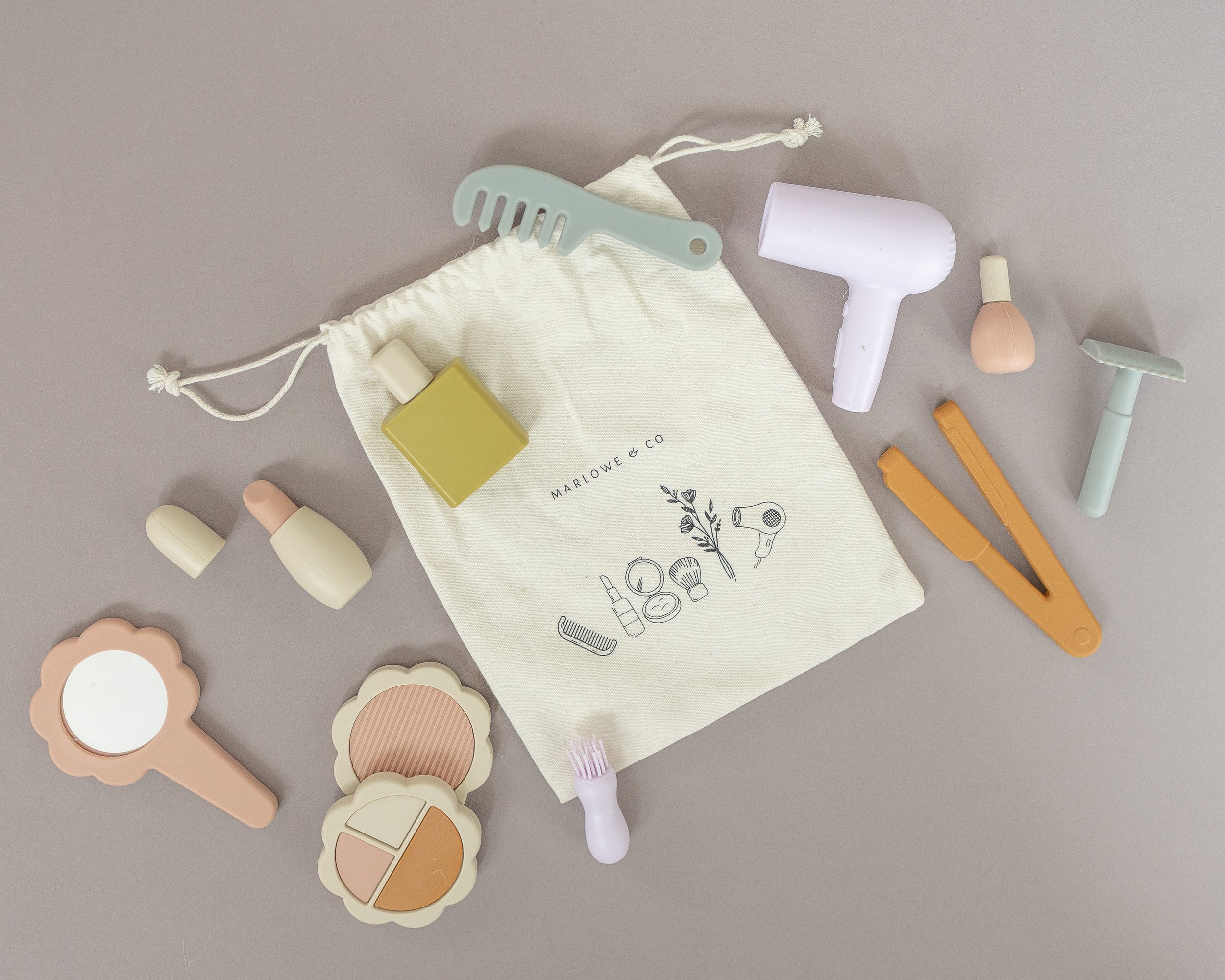Why Professional Product Photos Matter for Small Businesses