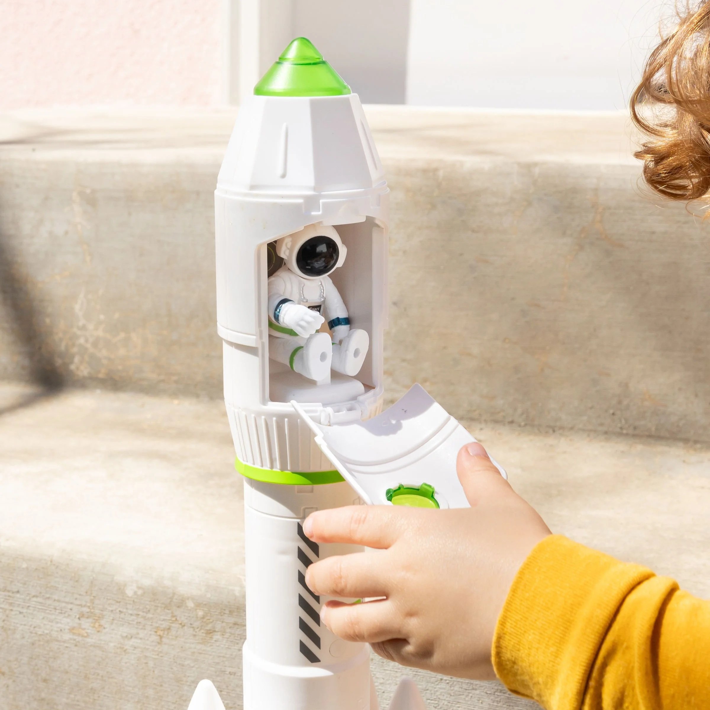 Normal Toy 5 Things Every Kids Brand Needs in Their Product Photos — Alyssa Stefek ...