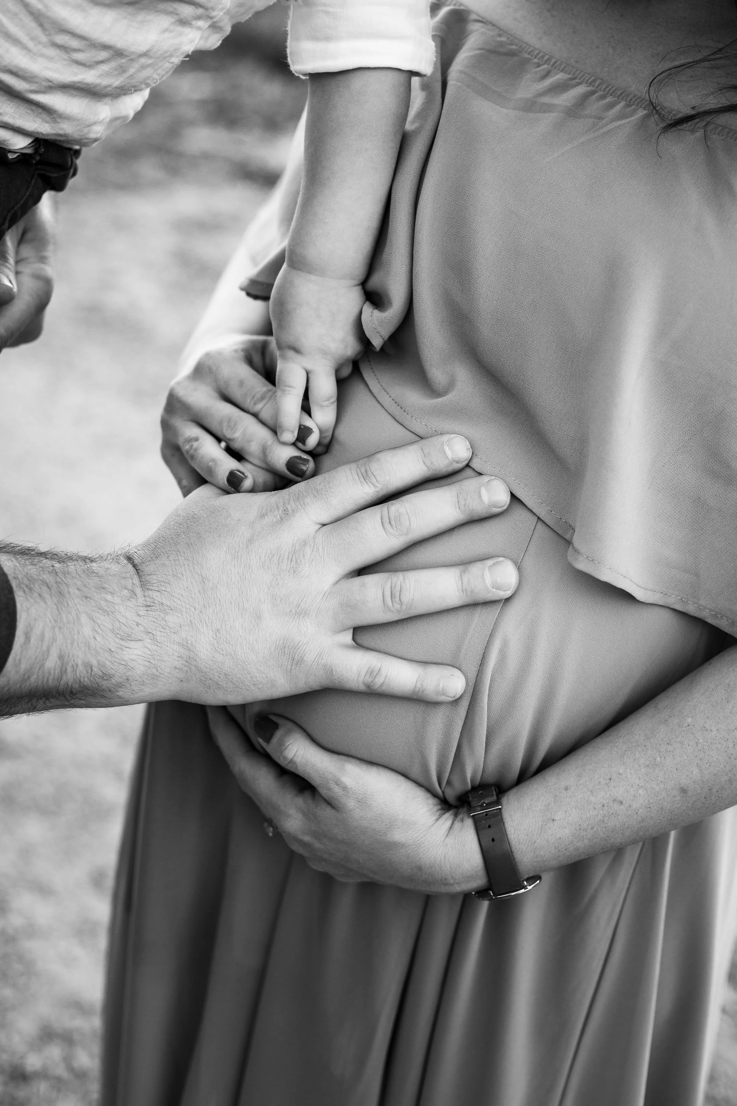 BeliveauMaternity-84.jpg