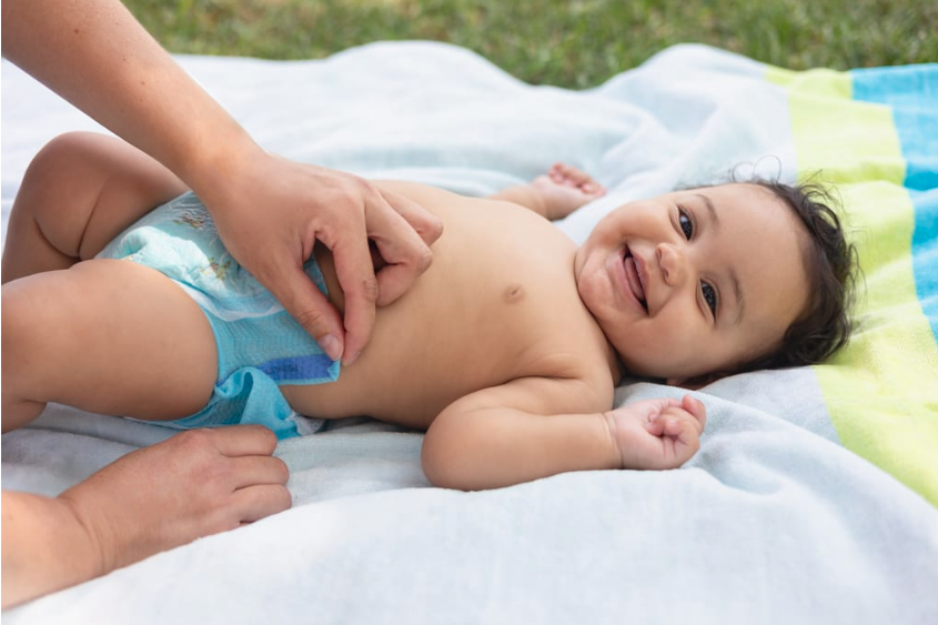 Screenshot 2025-08-13 at 11.33.32 AM.png