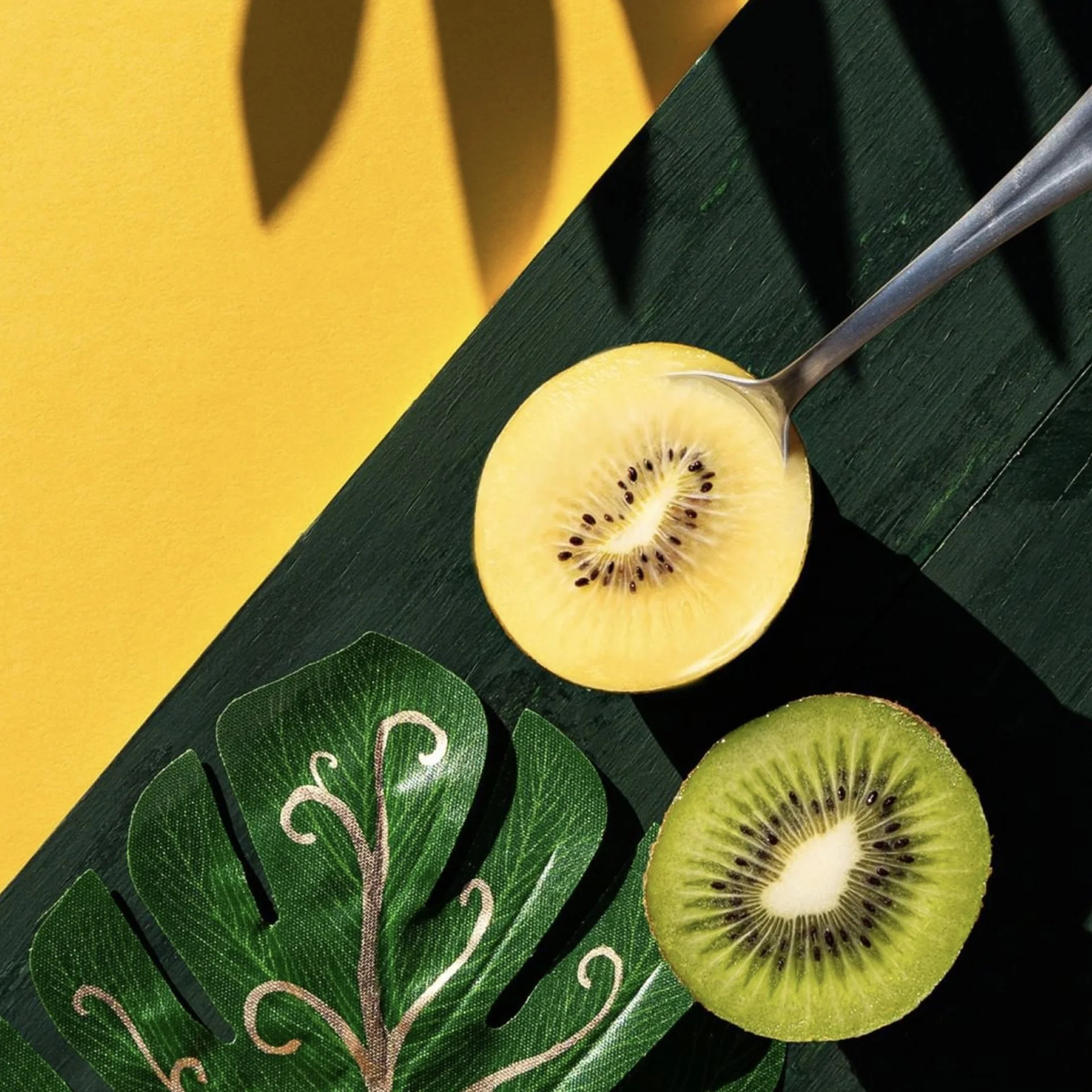 Zespri Kiwifruit