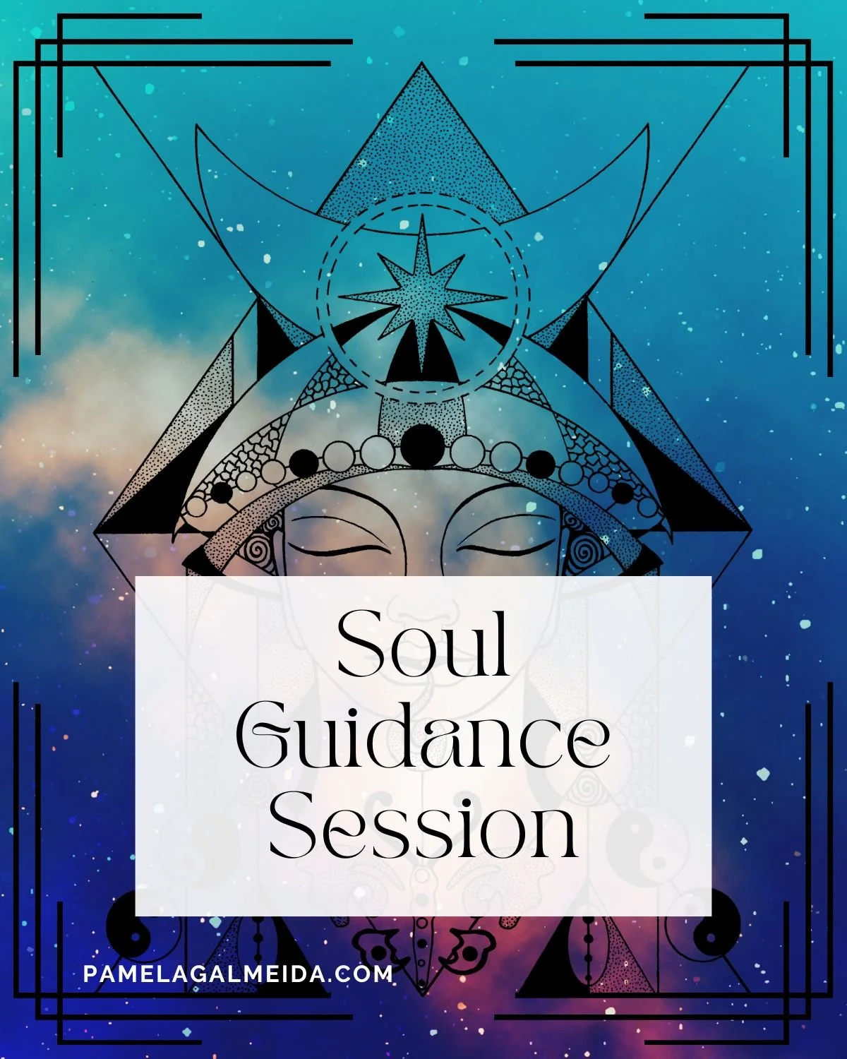 Soul Guidance Session