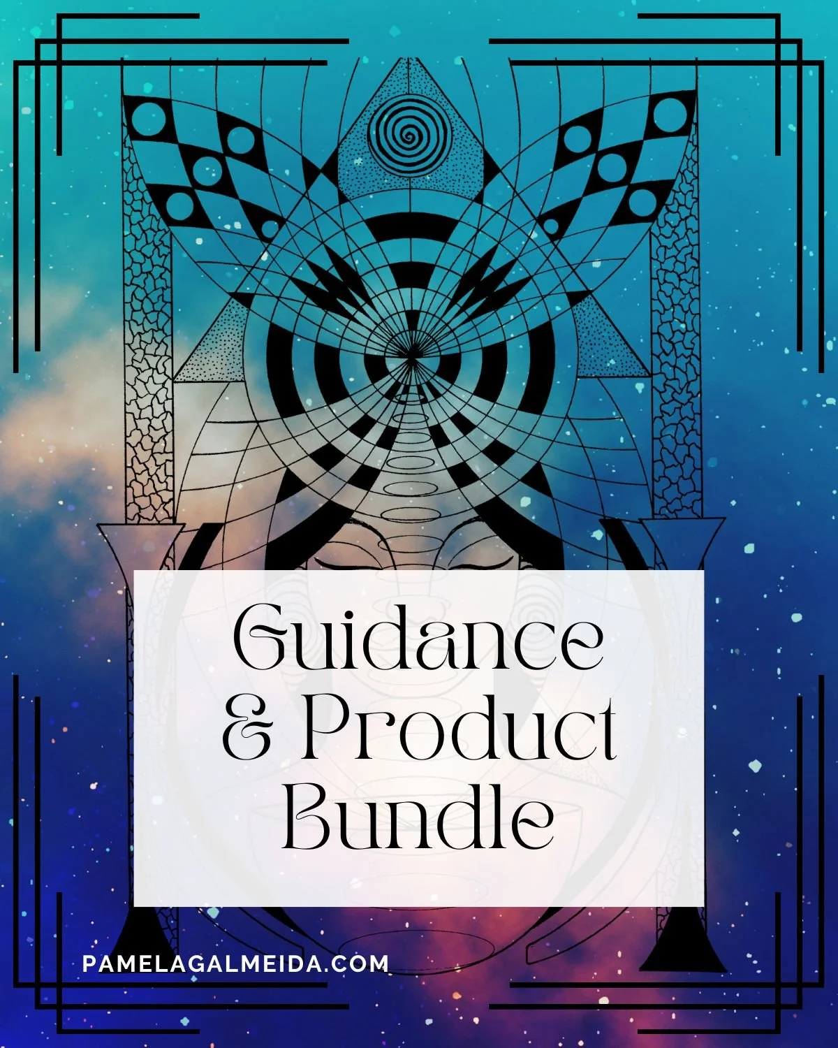 Bundle Session (1).jpg