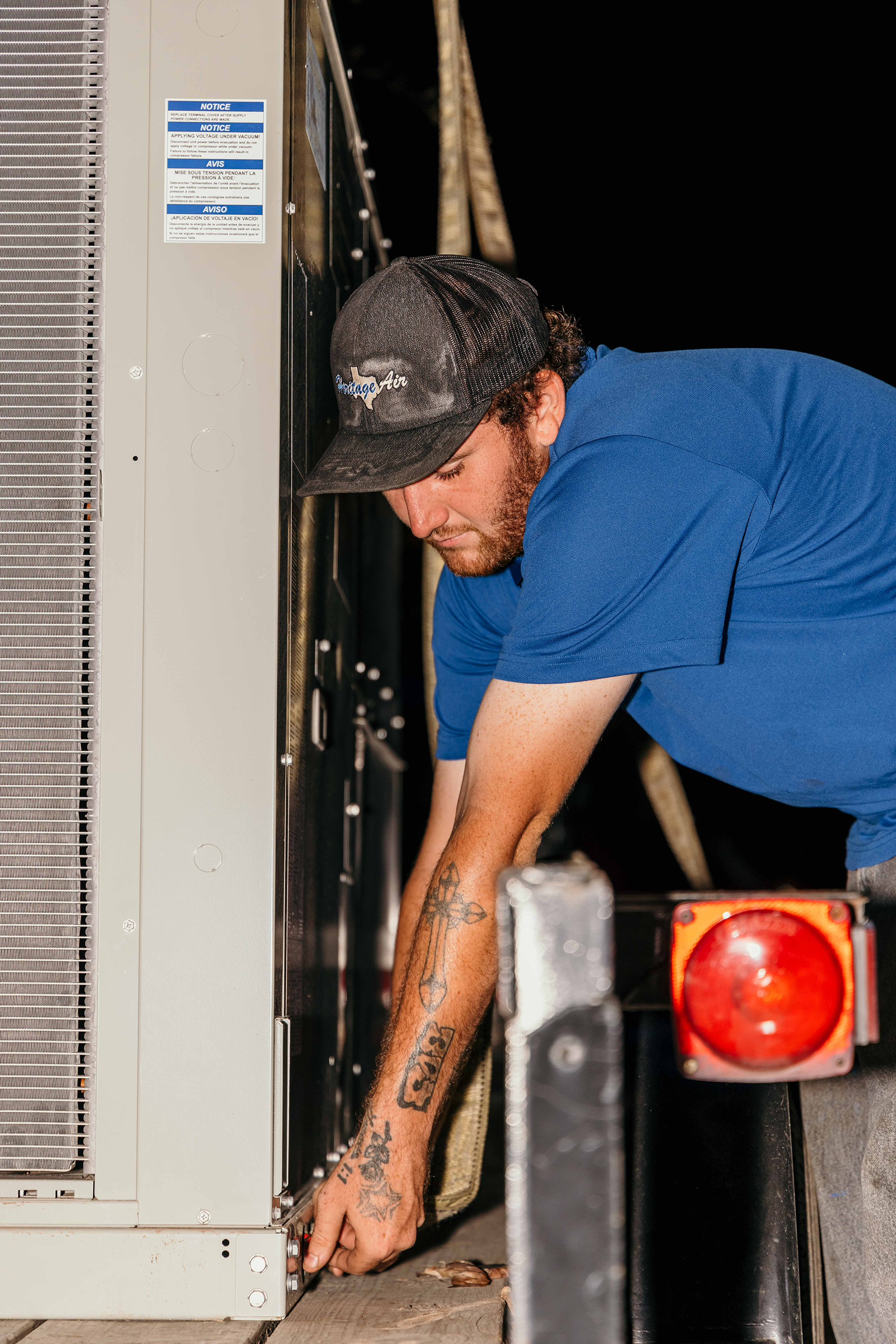 Why Are HVAC Systems So Expensive?