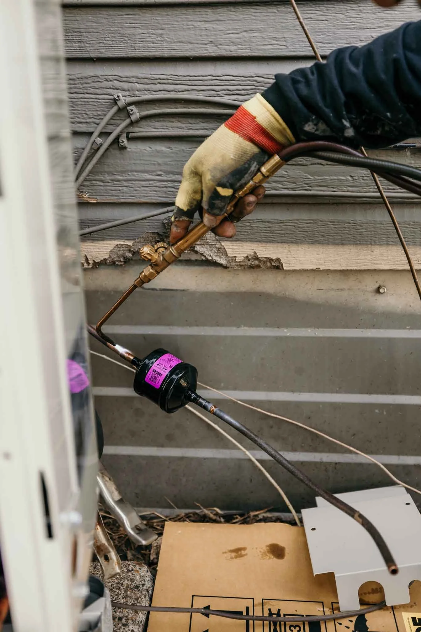 Don't Miss Out: How a Smart Thermostat Can Revolutionize Your Home