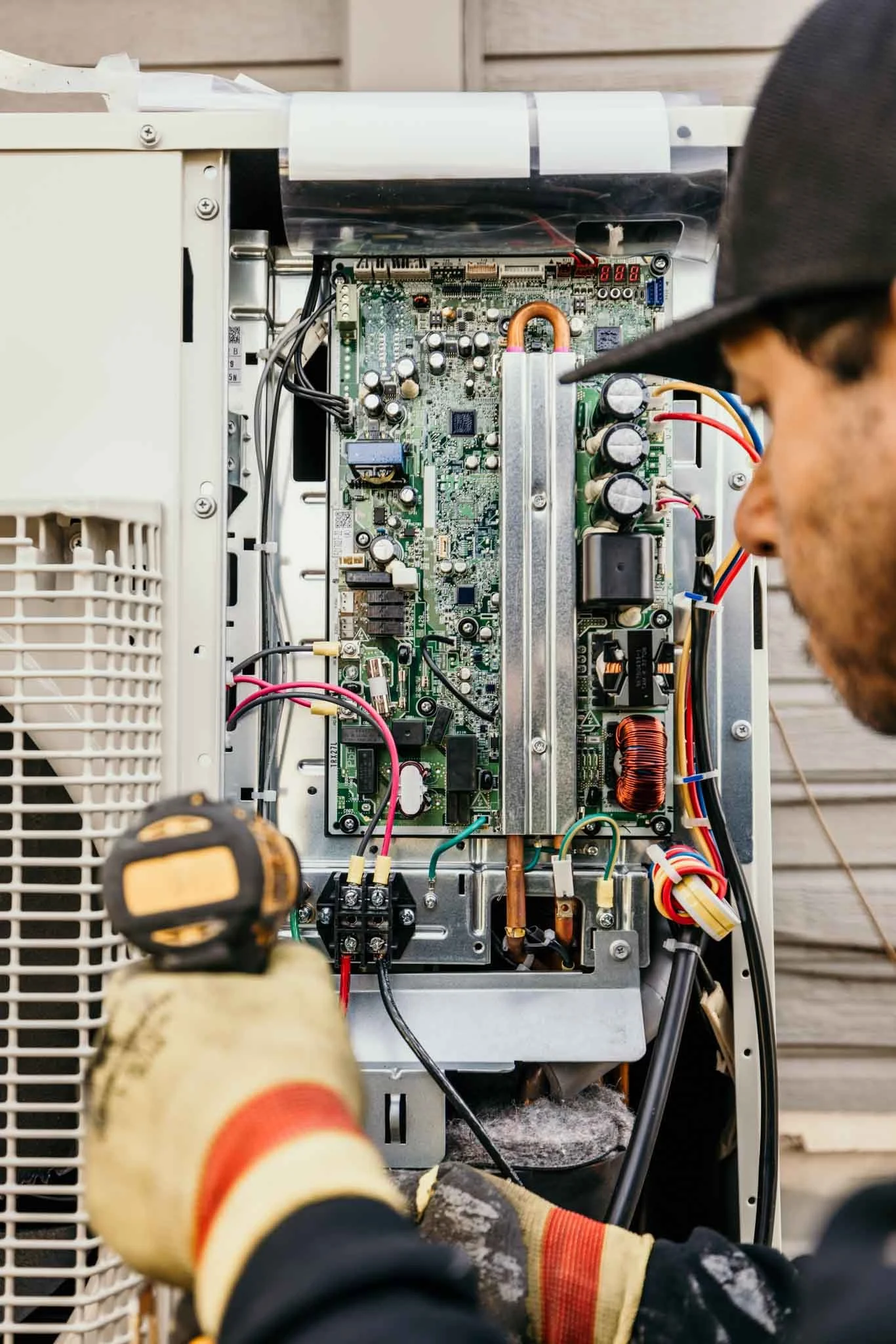 Want to Know About the Basics of a Furnace? Now You Can!