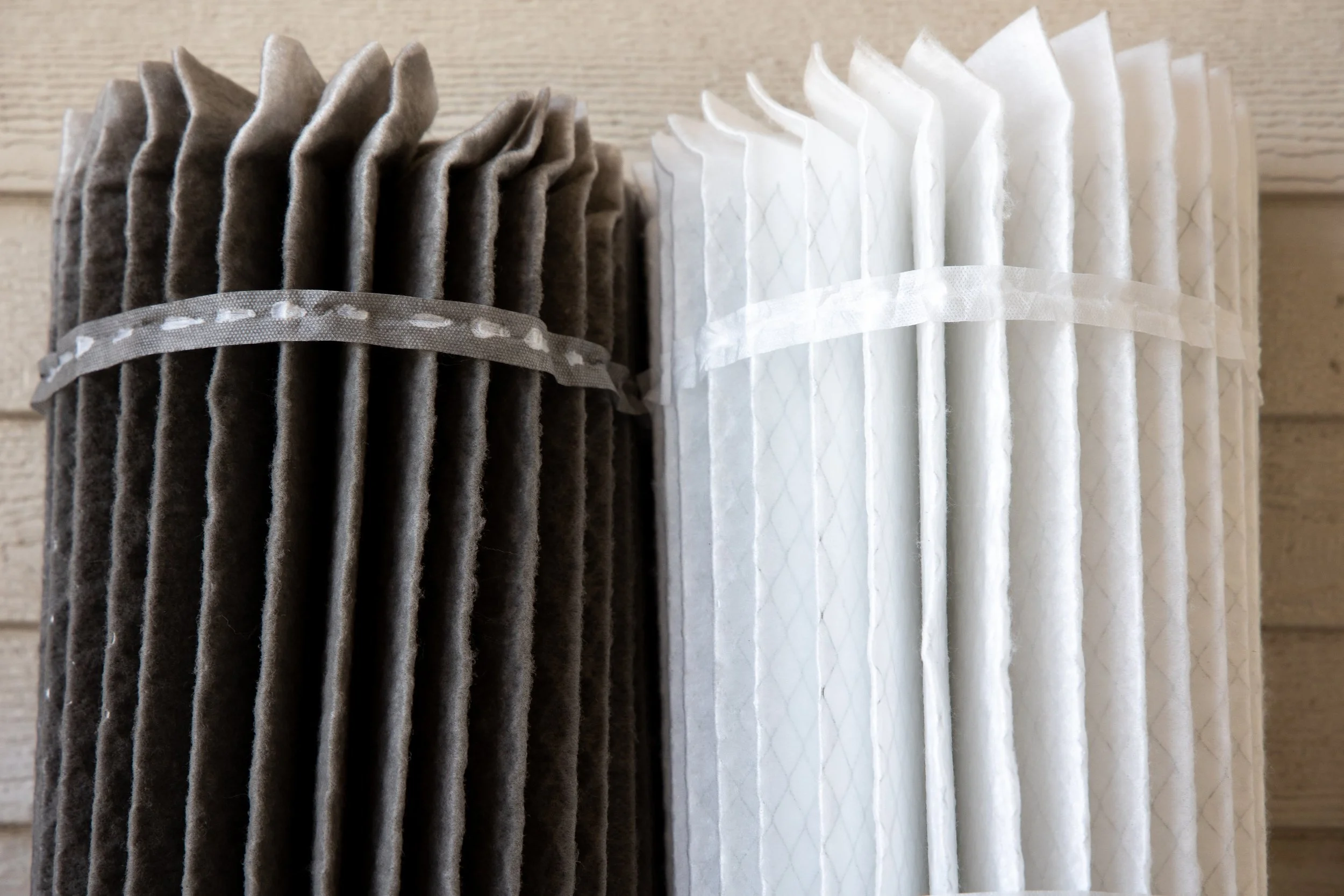 How Often Should I Clean My Air Ducts?