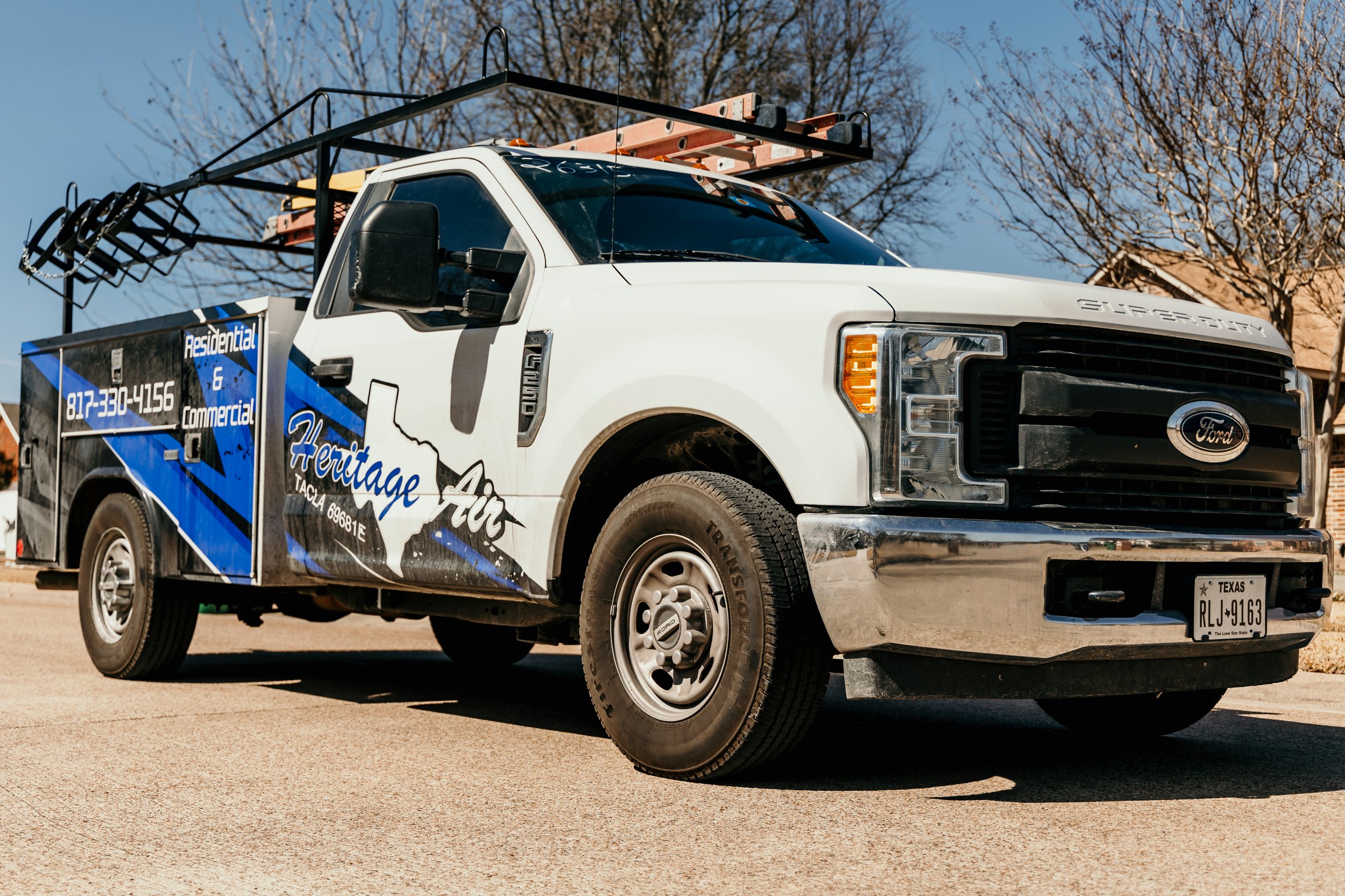 Duct Cleaning and Maintenance: Why It's Important and How Often You Should Do It