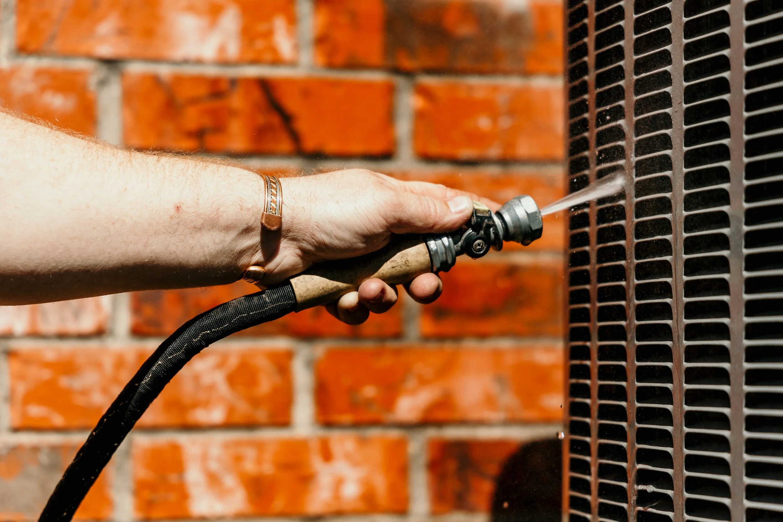 How Long Should A Furnace Last? Everything You Need To Know