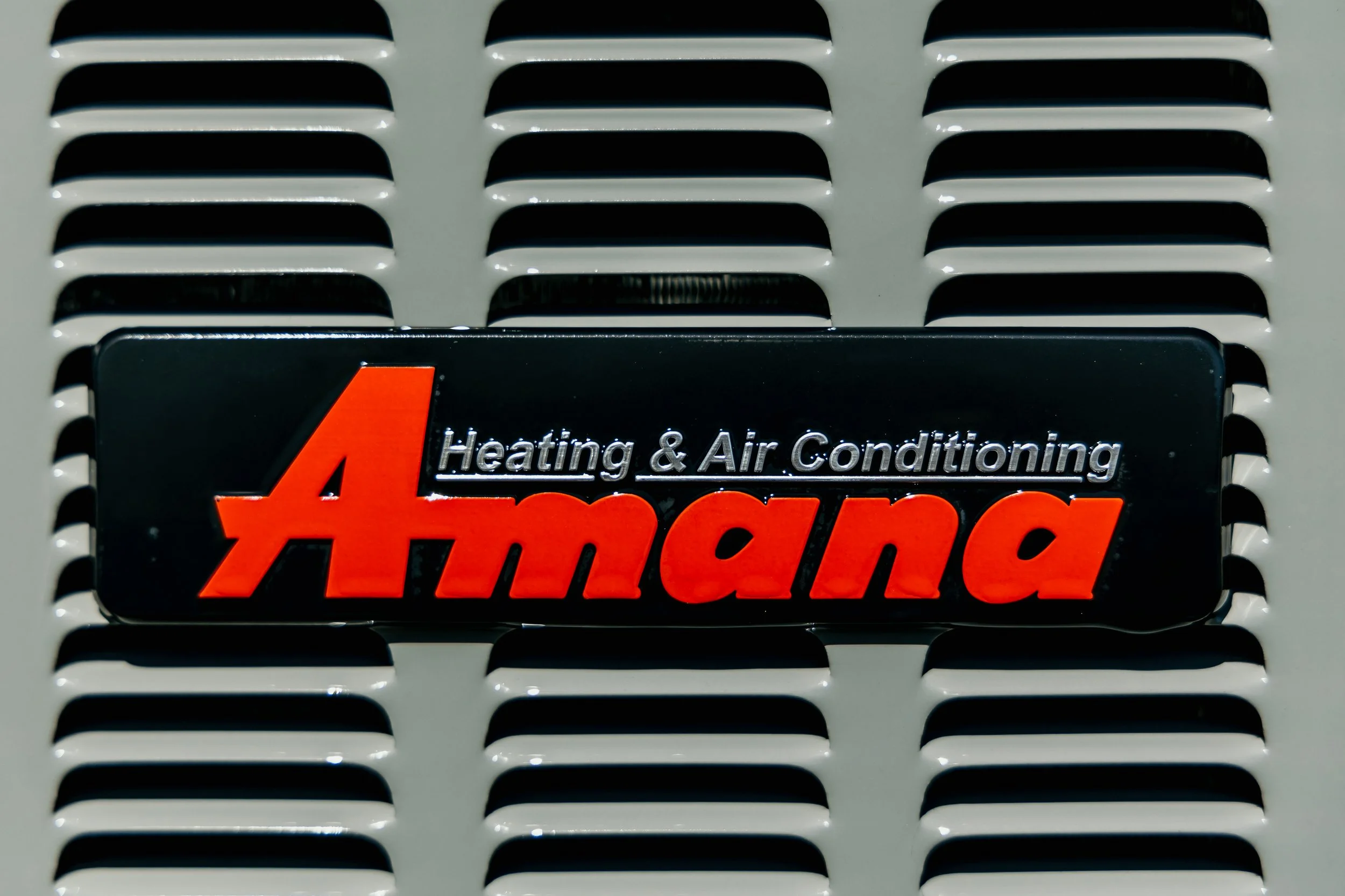 AC Common Problems And What To Do Next