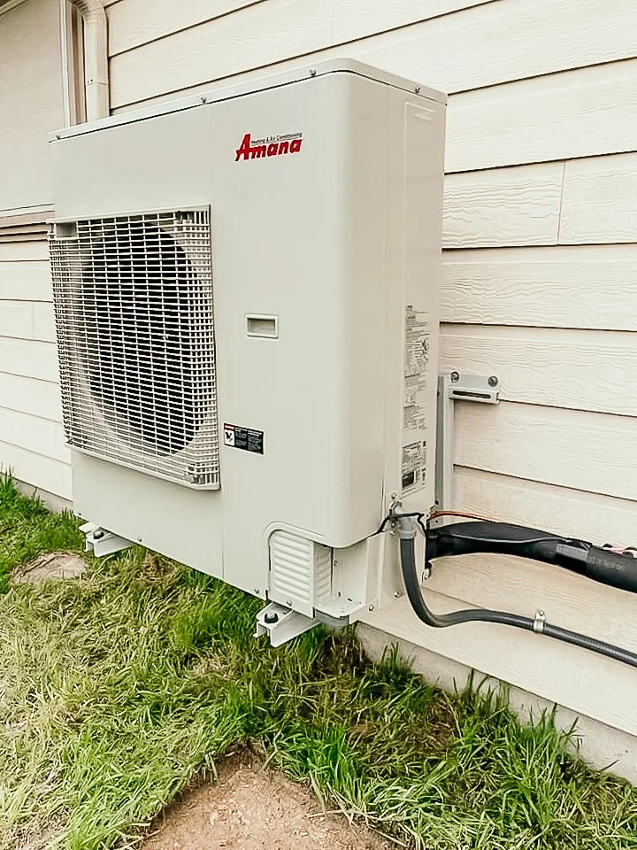 How To Use Your AC Effectively All Year Around 