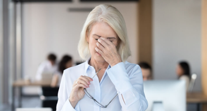 How Indoor Air Quality Affects Your Health: Steps to Ensure a Cleaner Home Environment