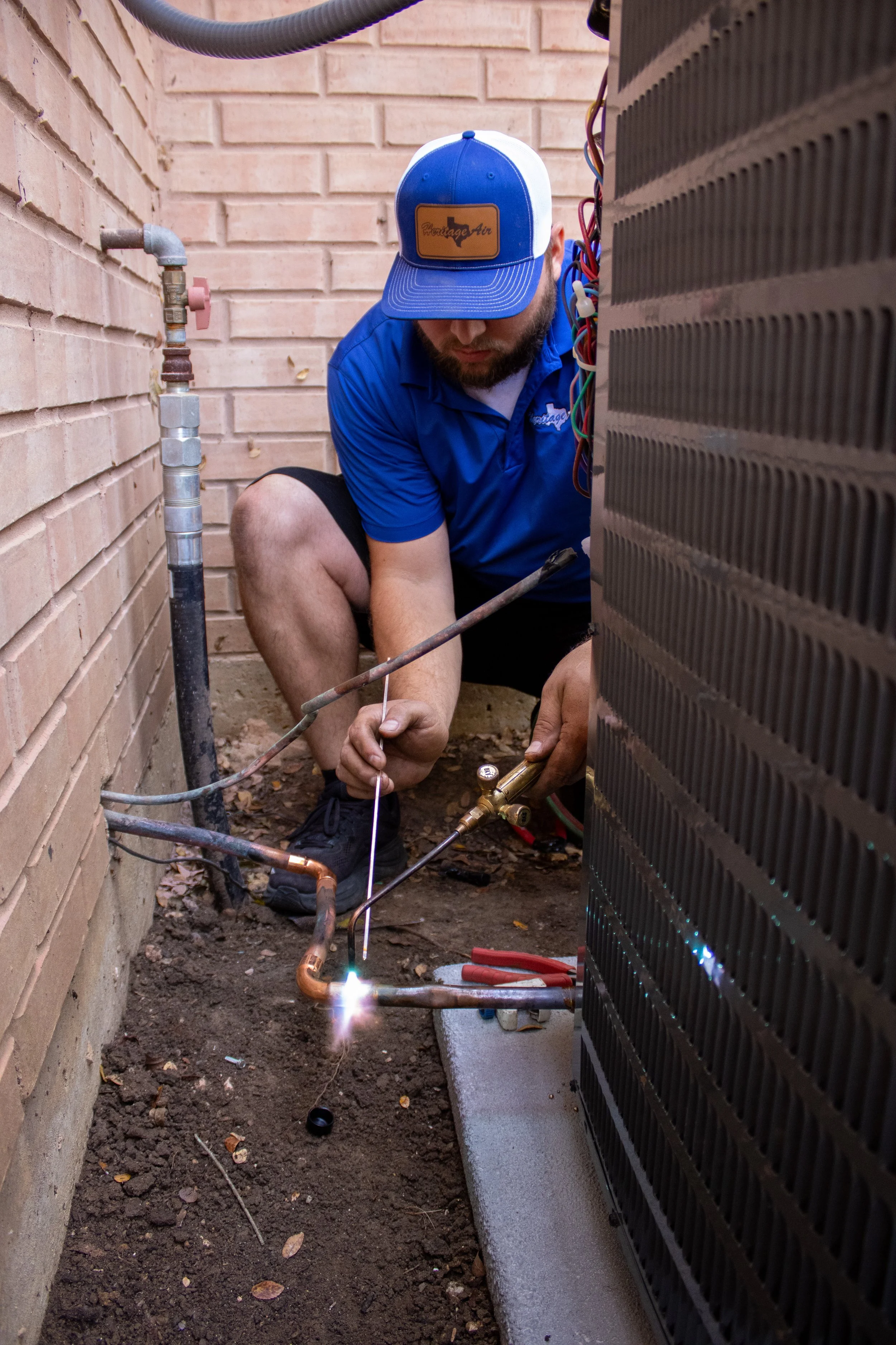 How to Lose $1,000 by Ignoring a $20 Fix