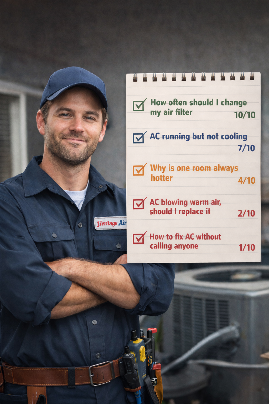 We Rated Your Google Searches