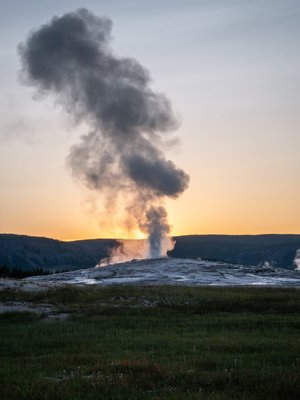 35 Best Things to Do in Yellowstone National Park — noahawaii