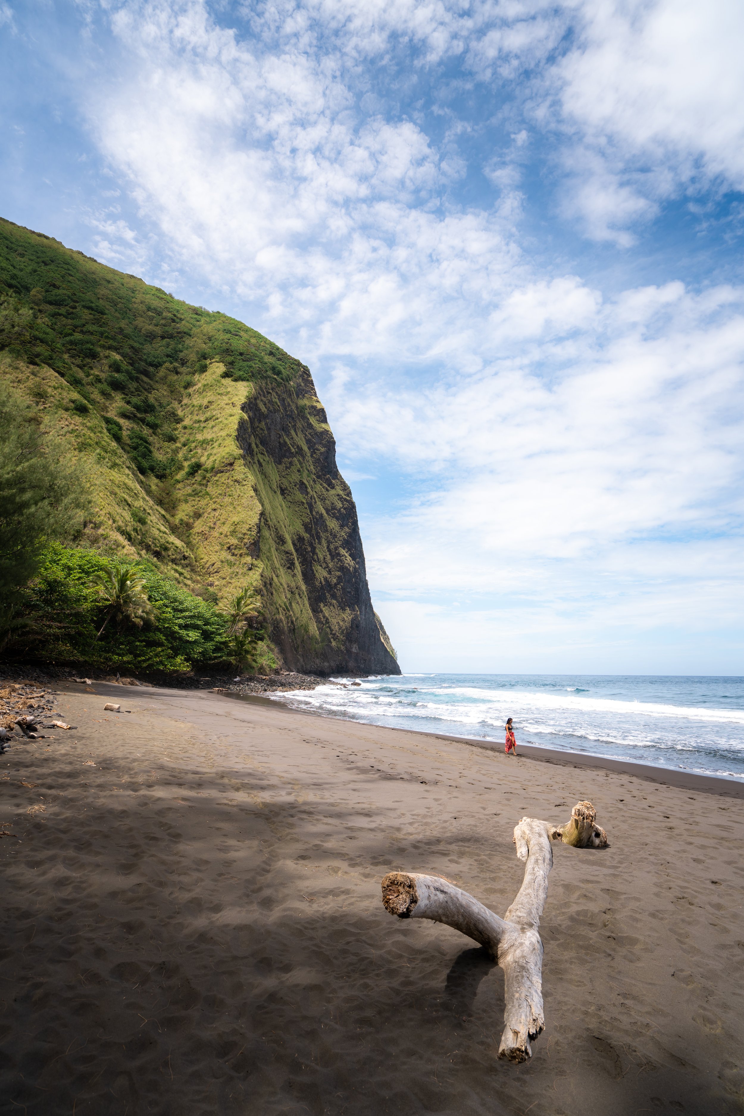 Hawaiʻi Island (Big Island)