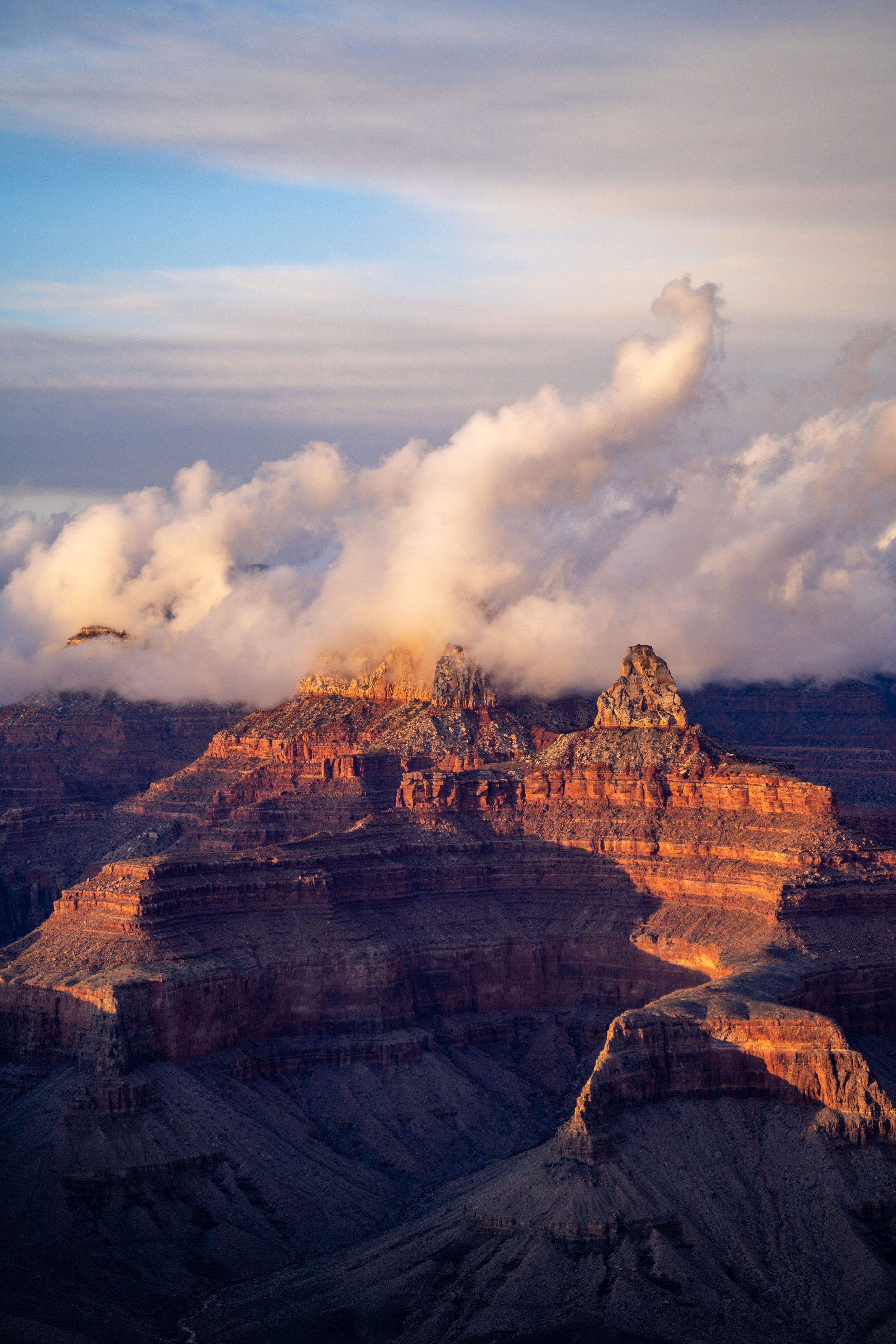 15 Best Things to Do in Grand Canyon National Park
