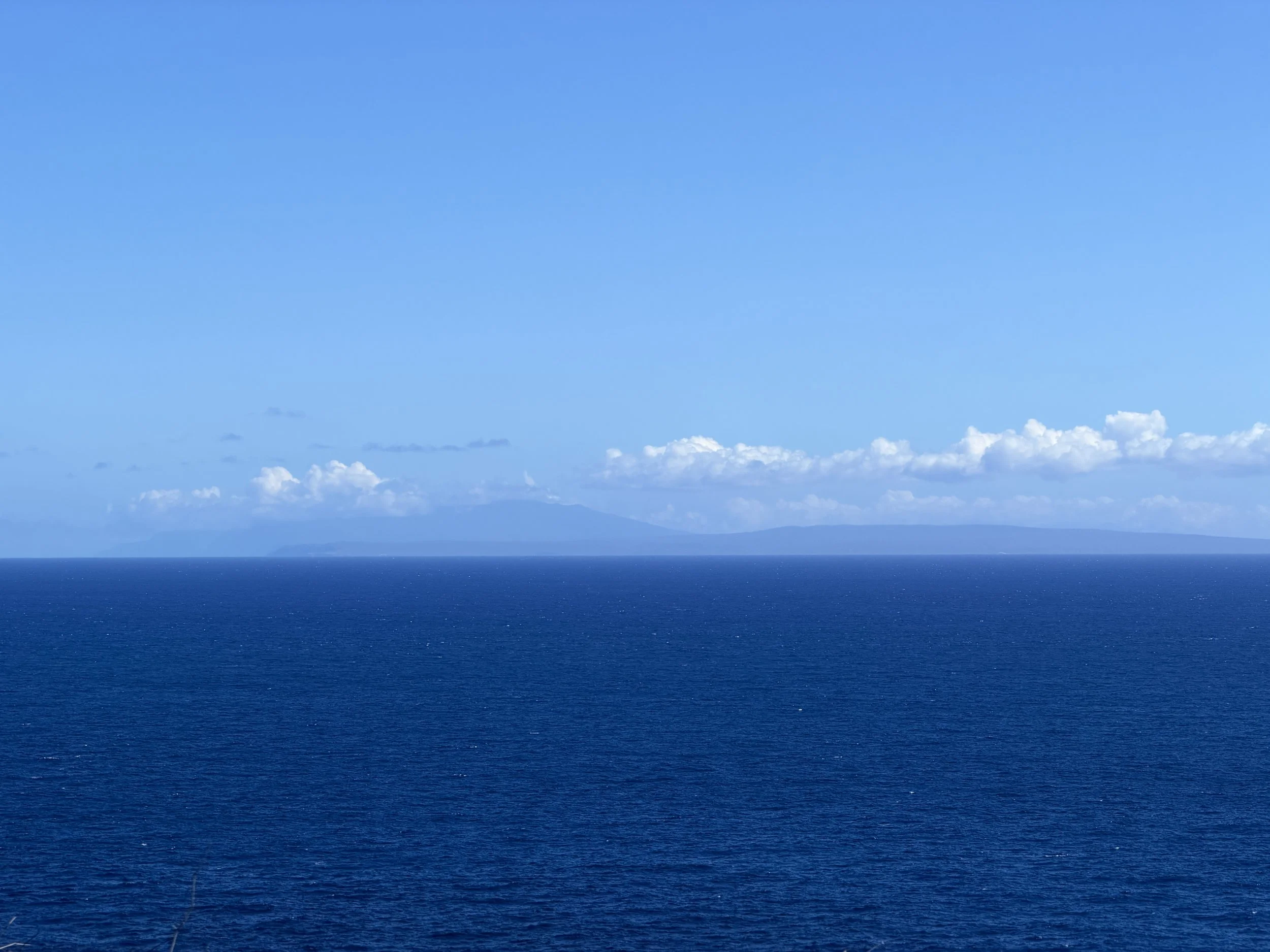 Makapuu Lighthouse Hike Oahu Hawaii
