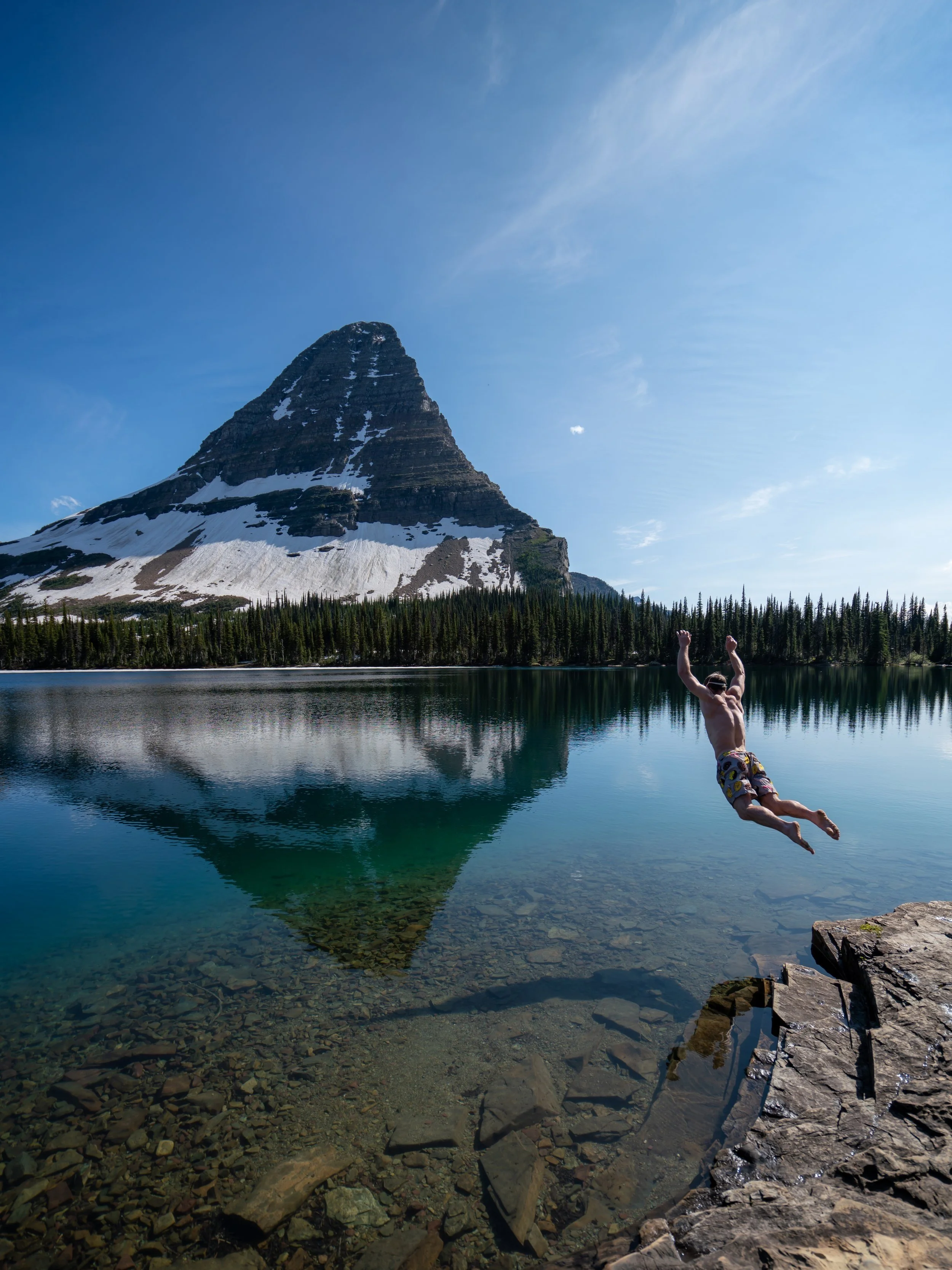 https://images.squarespace-cdn.com/content/v1/6226f62738f4f73d2b353e79/243f70dc-7e93-4990-860e-c33209755472/DSC01838.jpg?utm_source=chatgpt.com