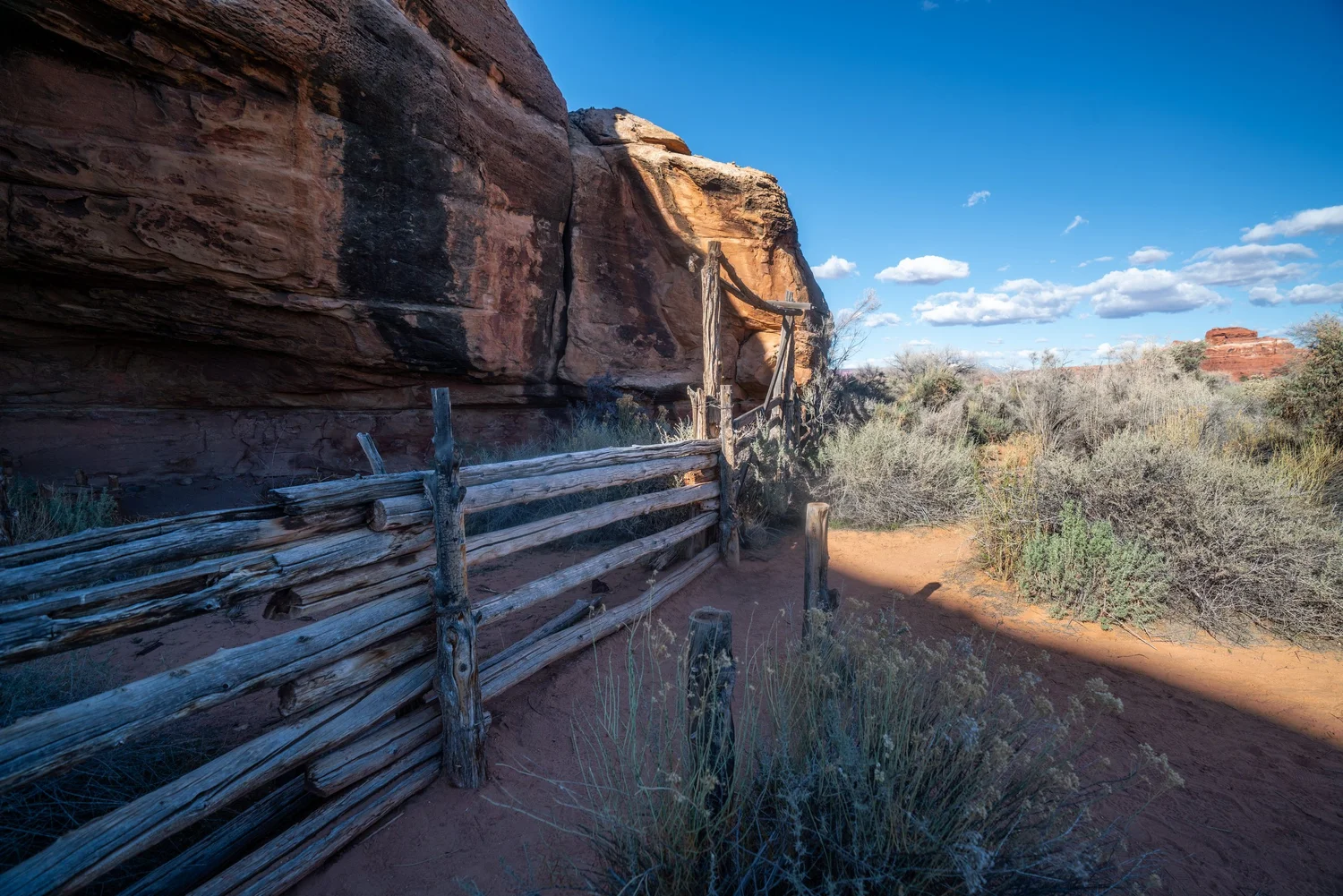 15 Best Things to Do in Canyonlands National Park — noahawaii
