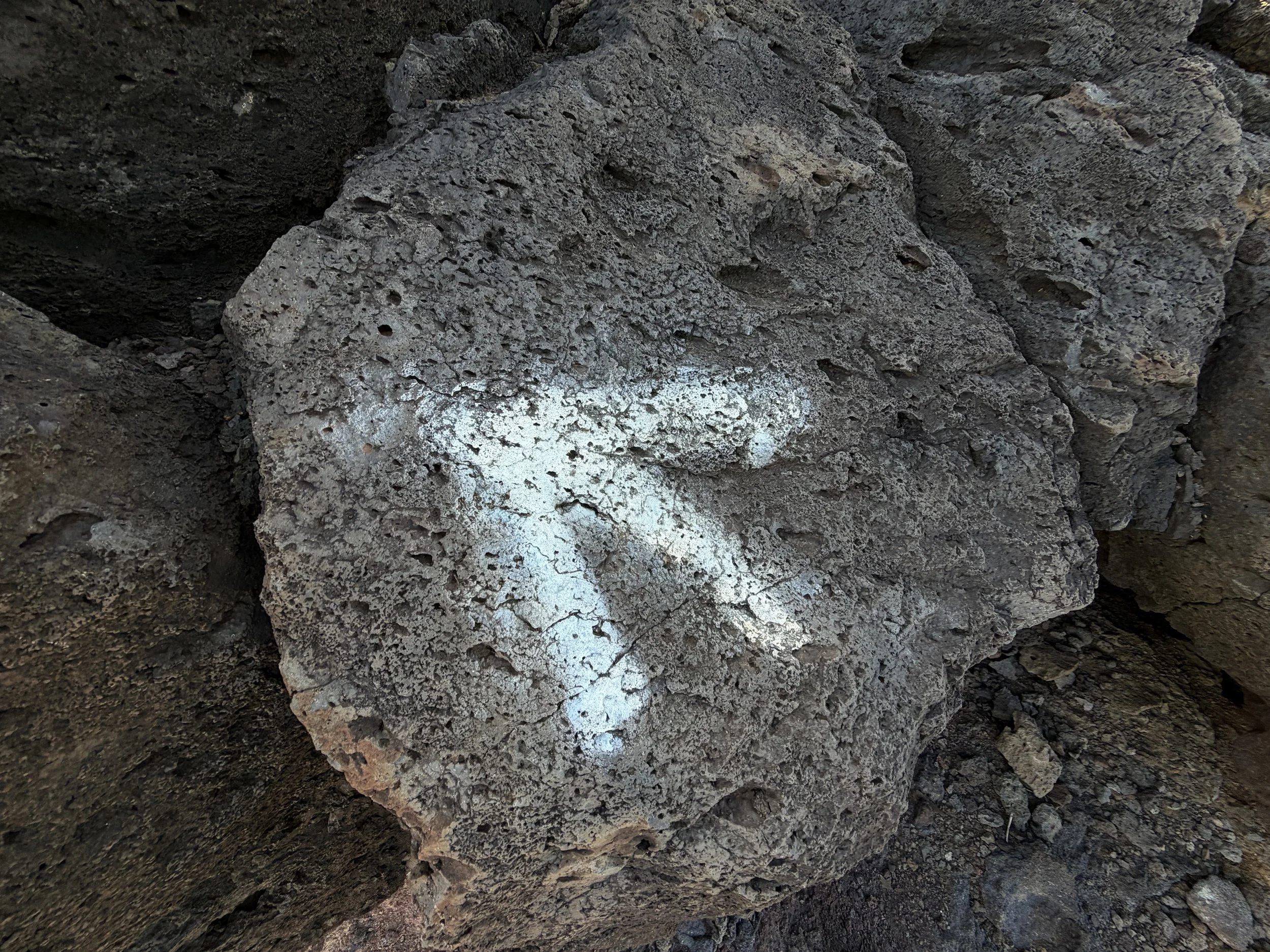 Makapuu Tide Pools Trail Oahu Hawaii