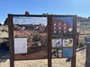 Hiking the Windows Loop Trail in Arches National Park — noahawaii