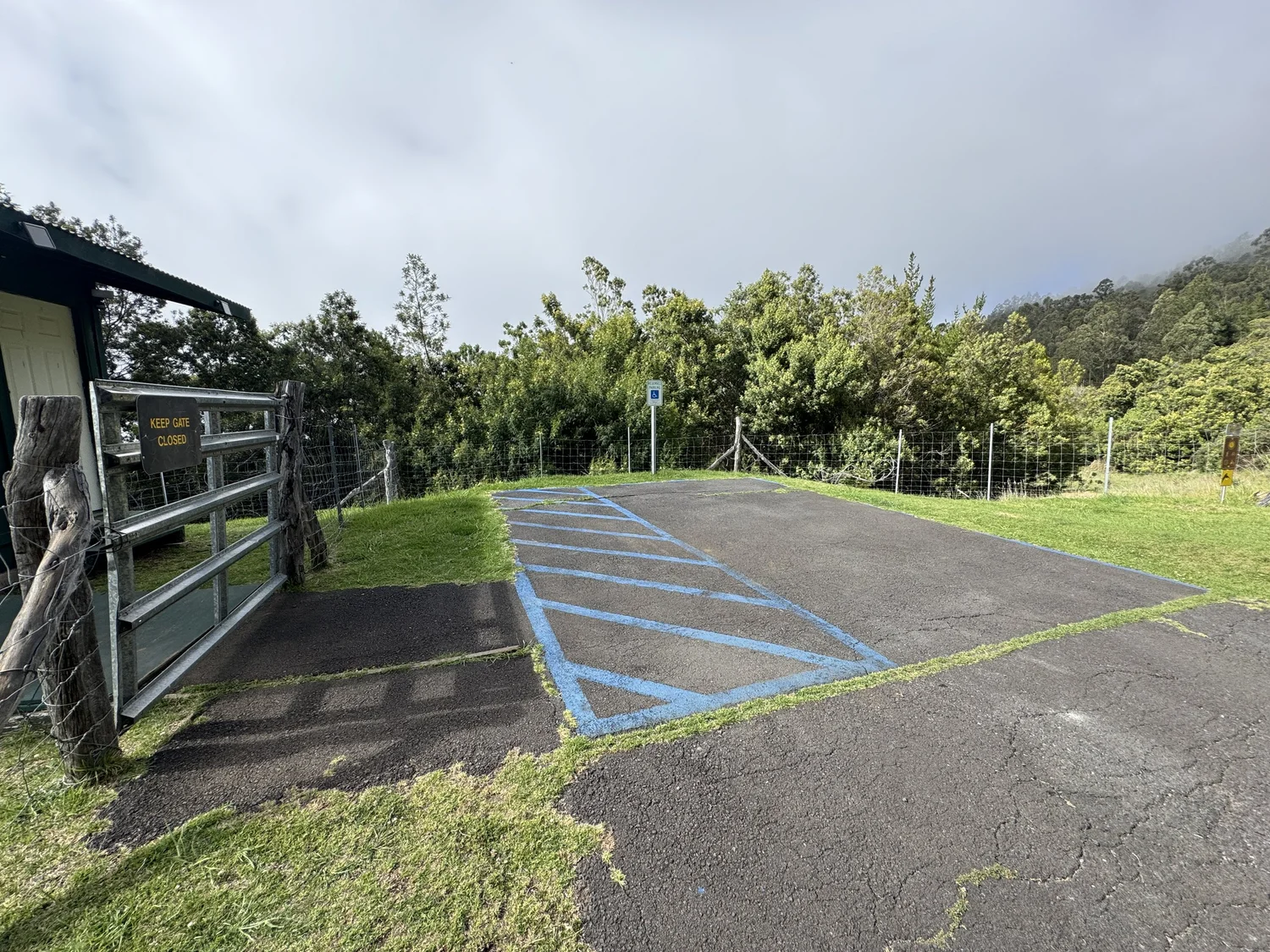 Hiking the Waiakoa Loop Trail on Maui, Hawaiʻi — noahawaii
