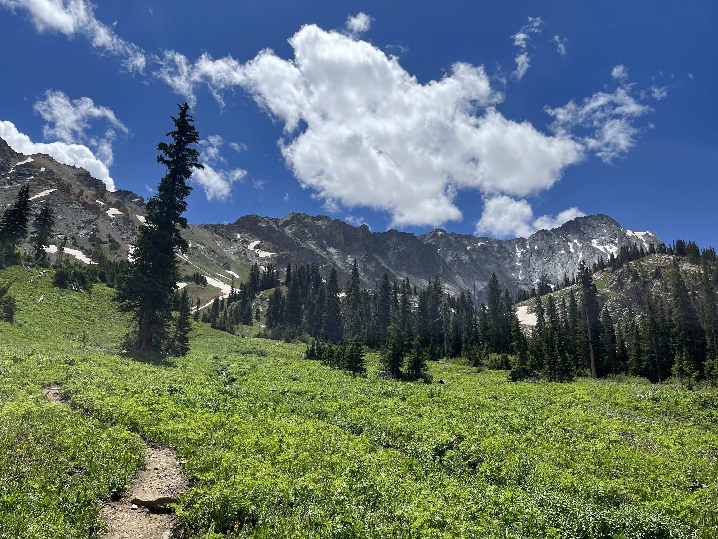 Climbing Capitol Peak via Northeast Ridge (Knife Edge): Colorado’s ...