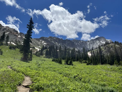 Climbing Capitol Peak via Northeast Ridge (Knife Edge): Colorado’s ...