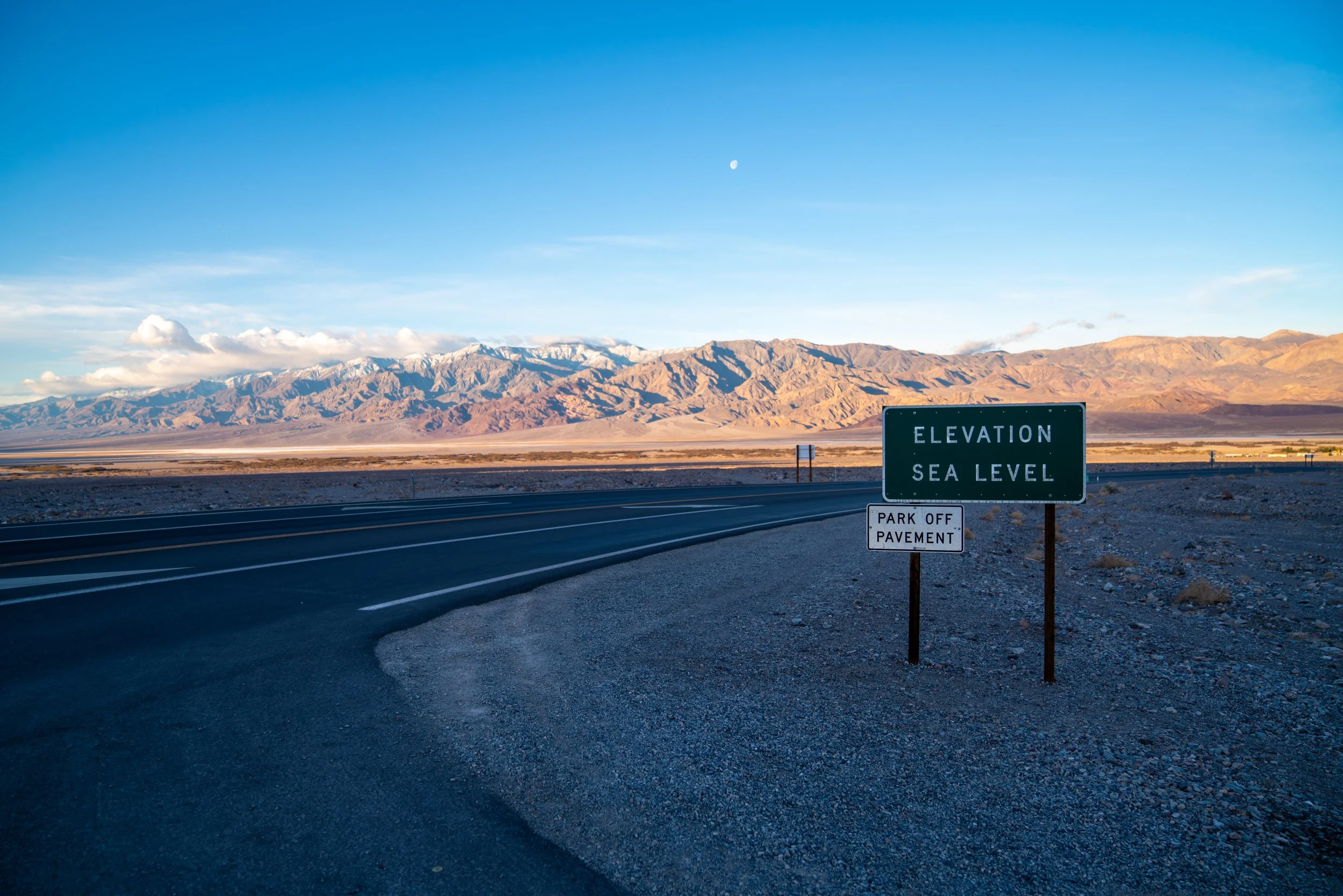 Was Kann Man Im Death Valley National Park Machen 11 Best Things to Do in Death Valley National Park — noahawaii