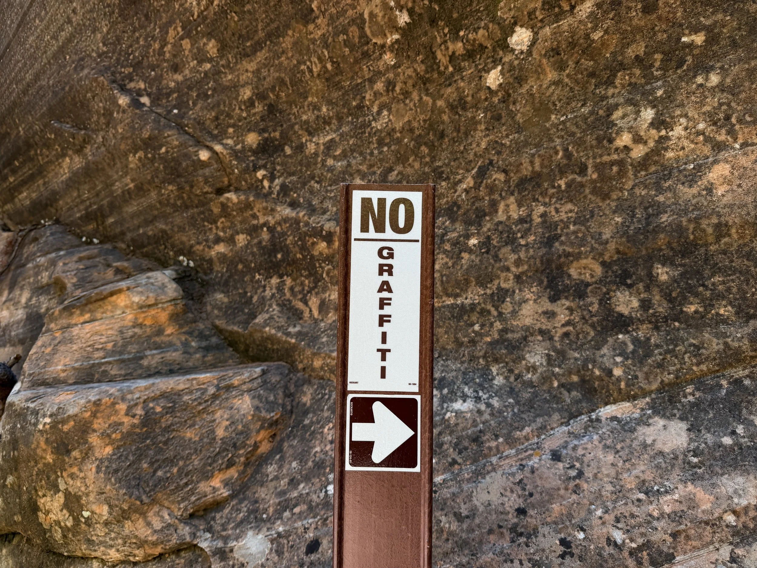 Kanarra Falls Trail Kanarraville Utah