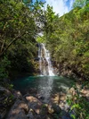 Hiking the Waimano Falls Trail on Oʻahu, Hawaiʻi — noahawaii