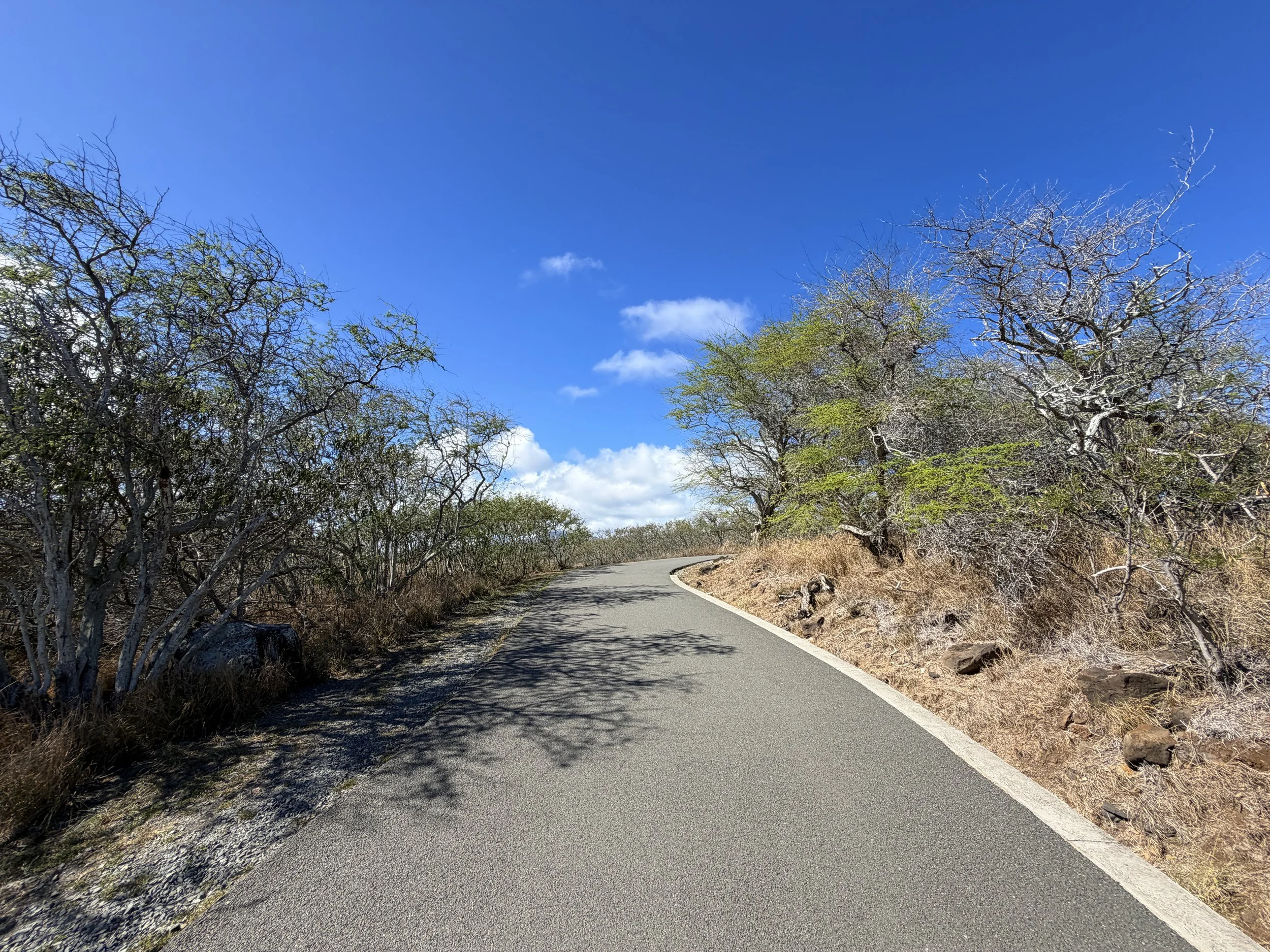 Makapuu Lighthouse Hike Oahu Hawaii