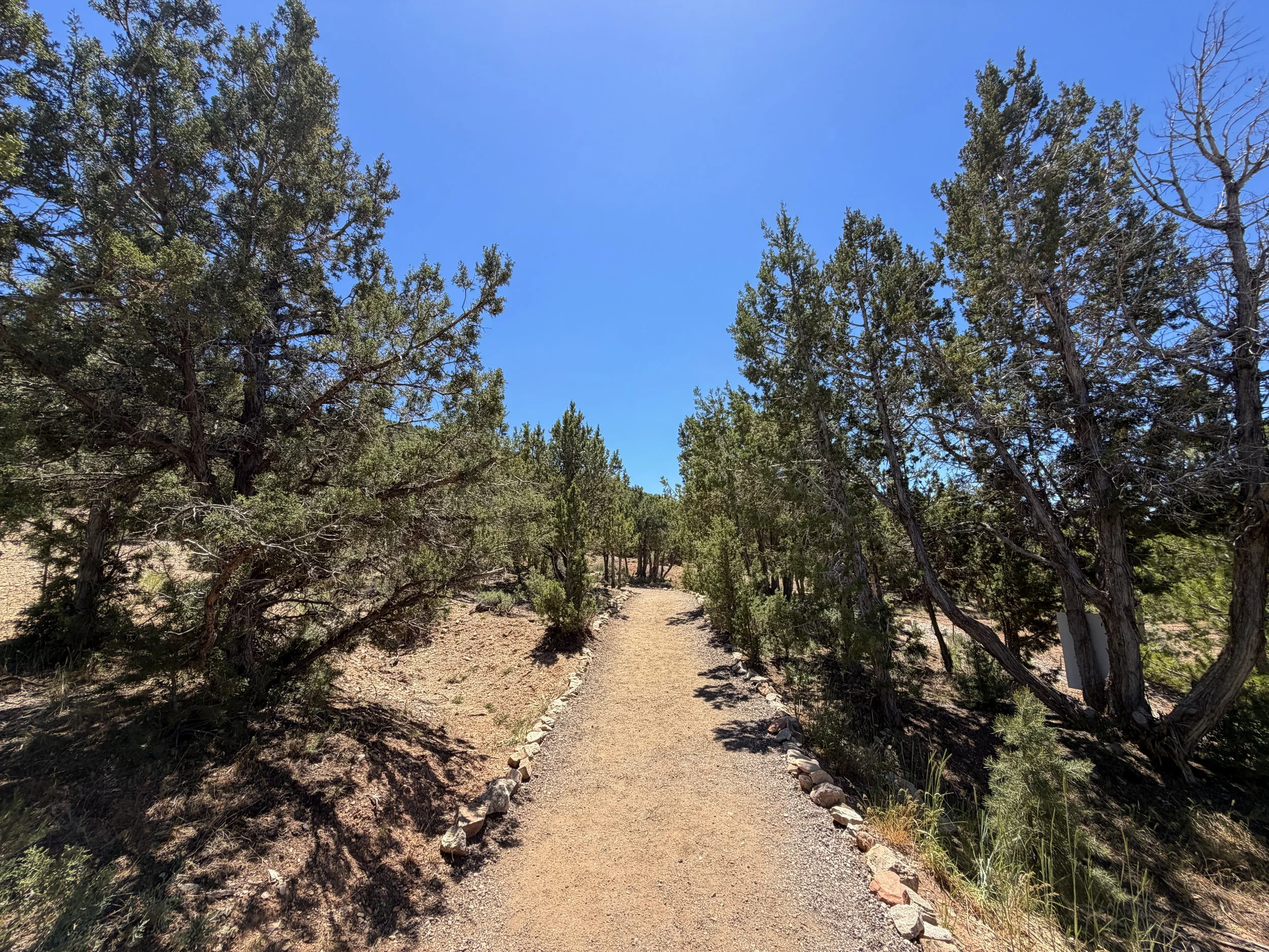 Kanarra Falls Trail Kanarraville Utah