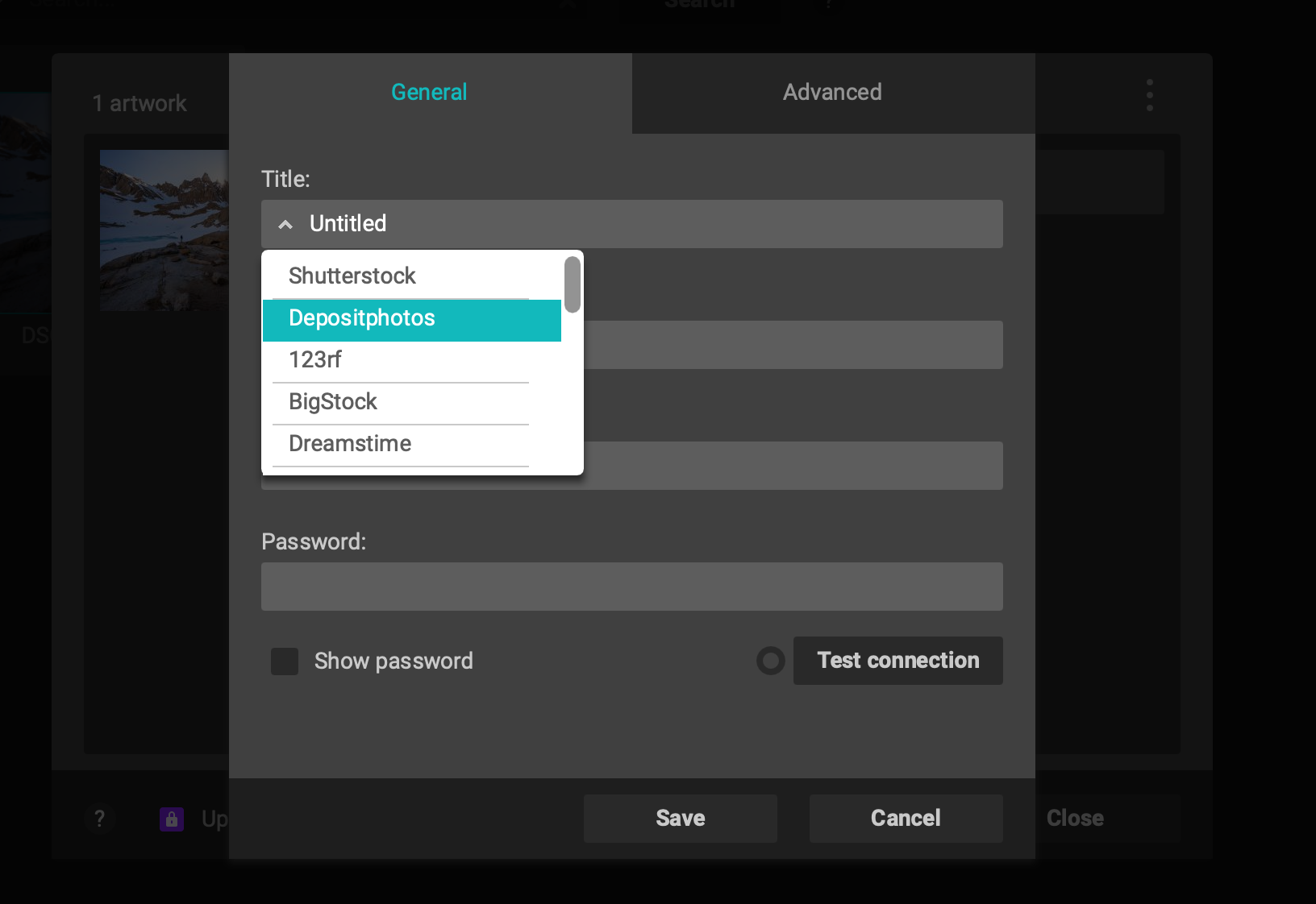 Best Stock Photography Platforms: How to Get Started & Make Money with ...