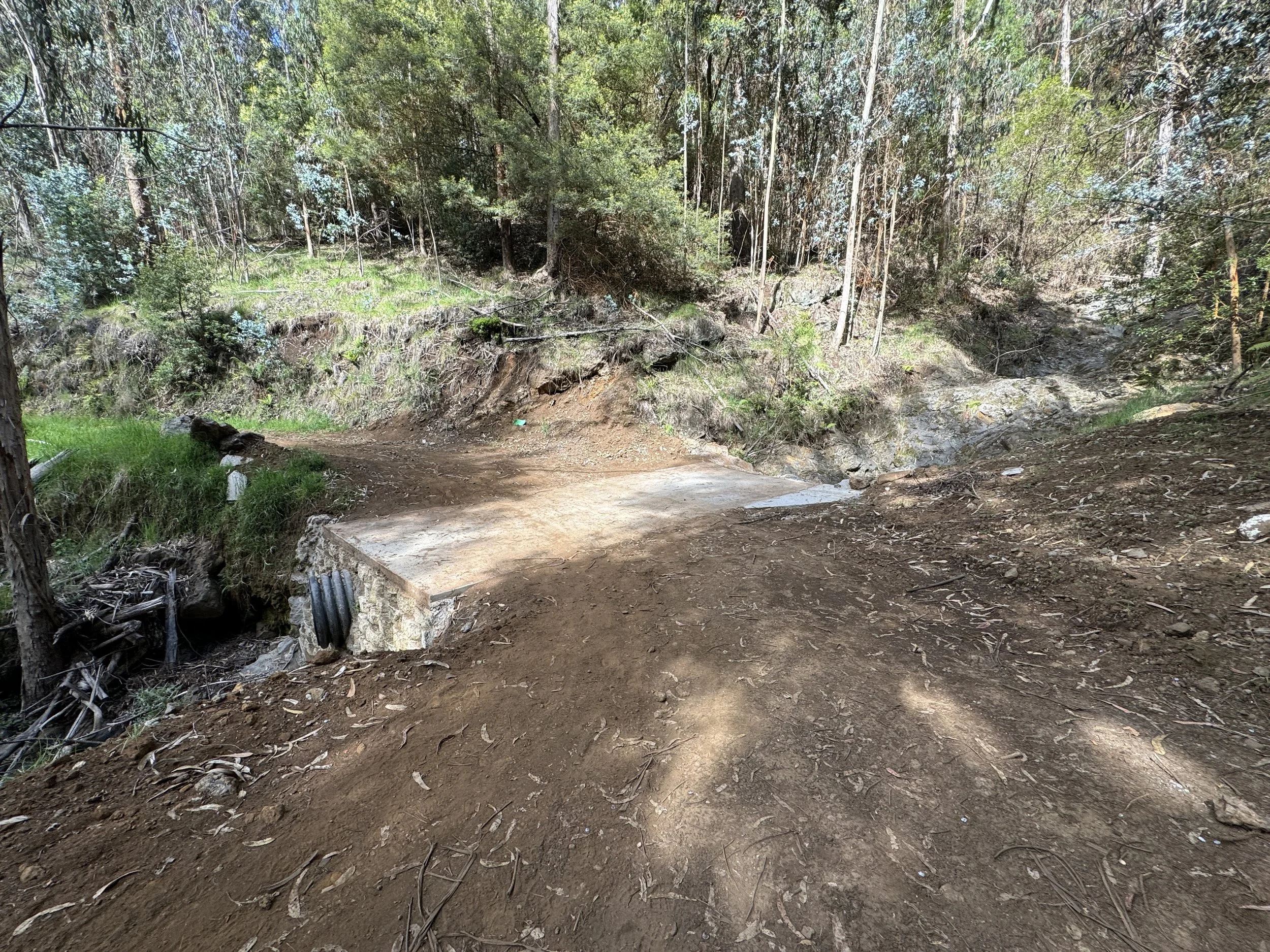Hiking the Waiakoa Loop Trail on Maui, Hawaiʻi — noahawaii