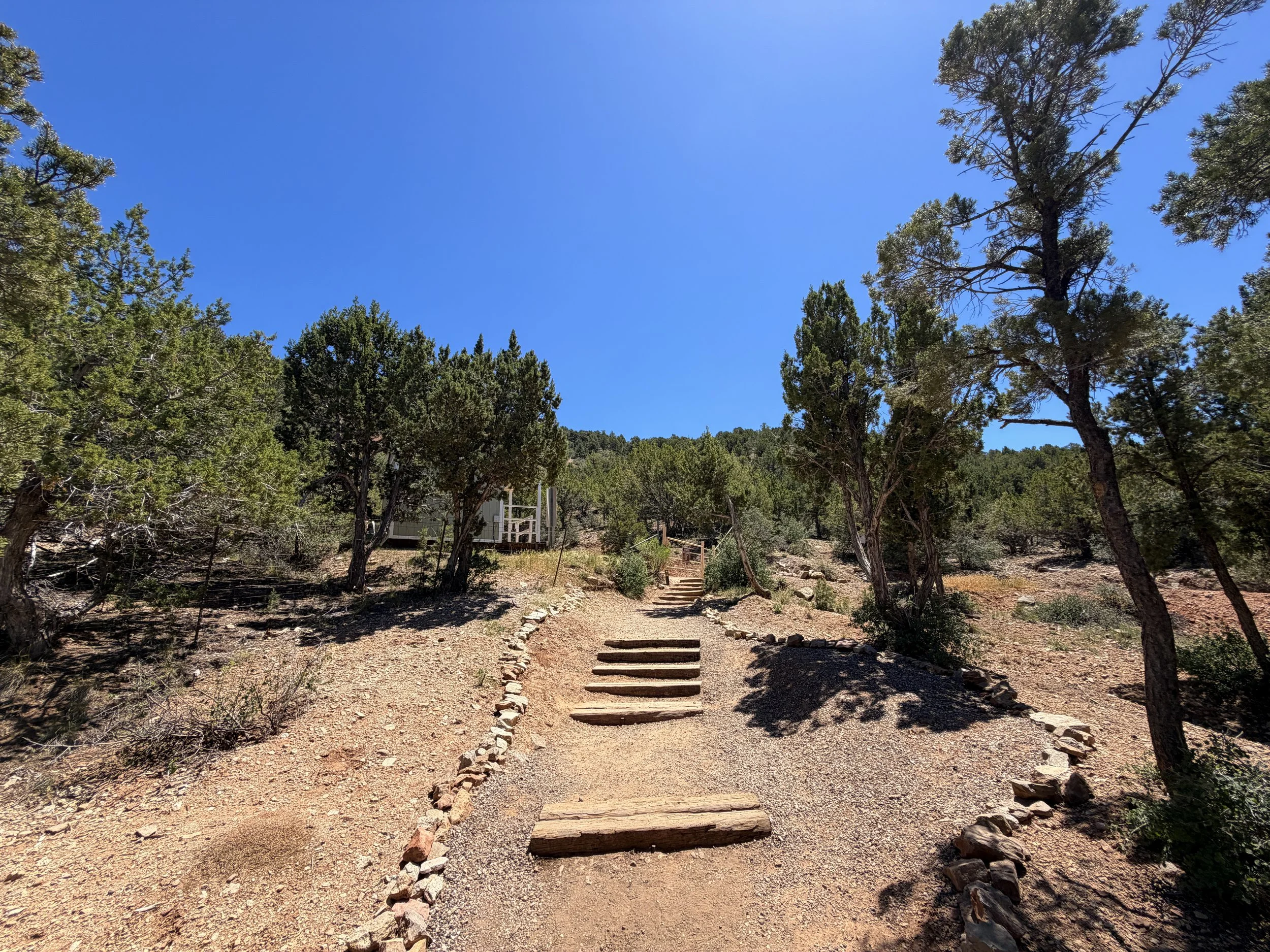 Kanarra Falls Trail Kanarraville Utah