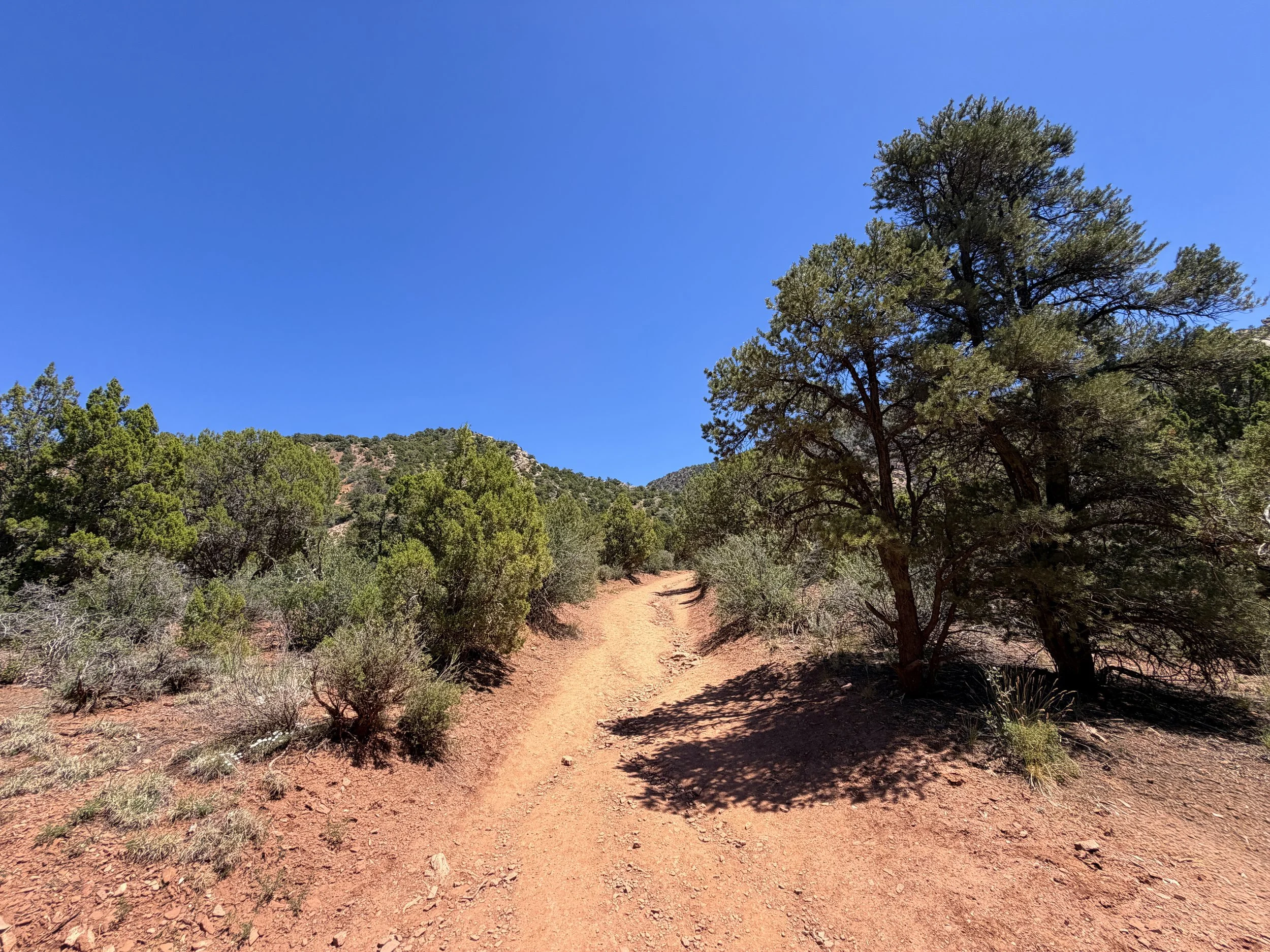 Kanarra Falls Hike Kanarraville Utah