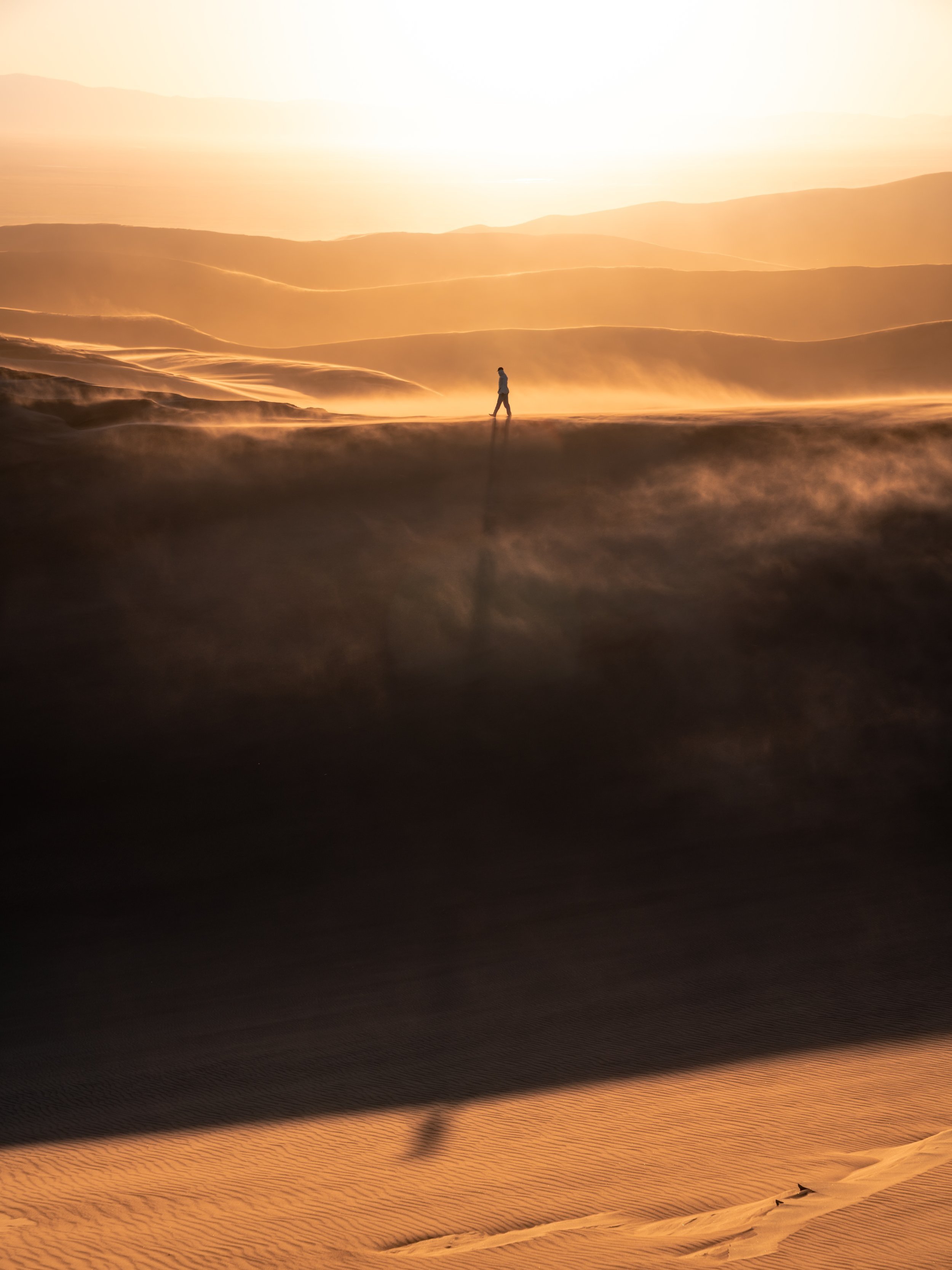 5 Best Things to Do in Great Sand Dunes National Park & Preserve ...