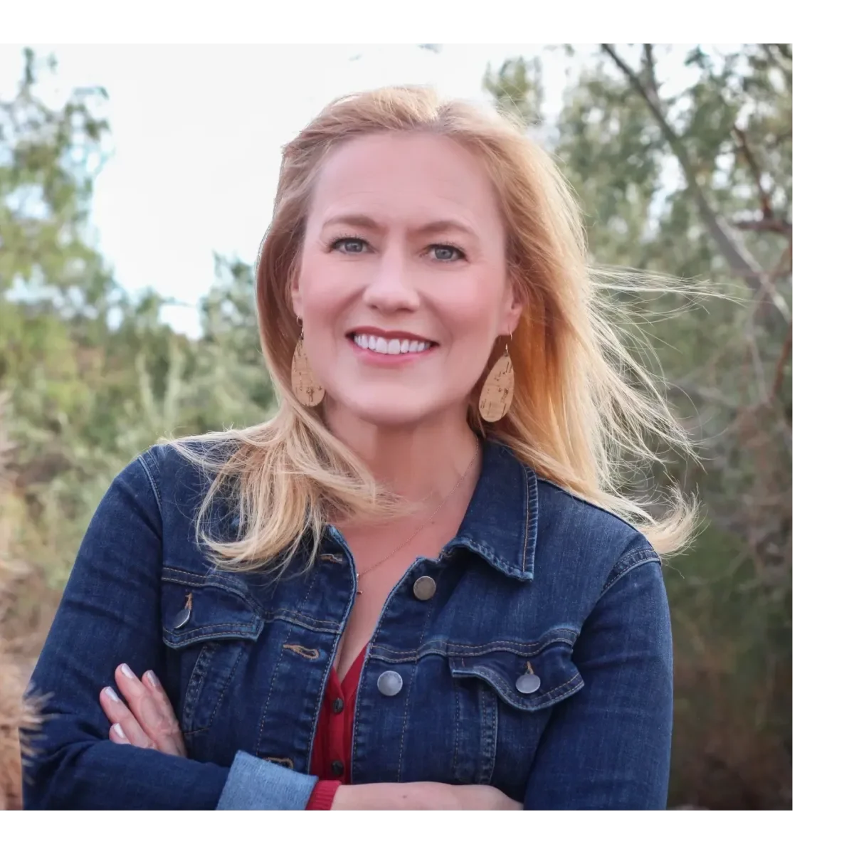 Your Child Is More Than a Diagnosis: Finding Hope After an Autism Diagnosis | Kari Baker, KIND Families