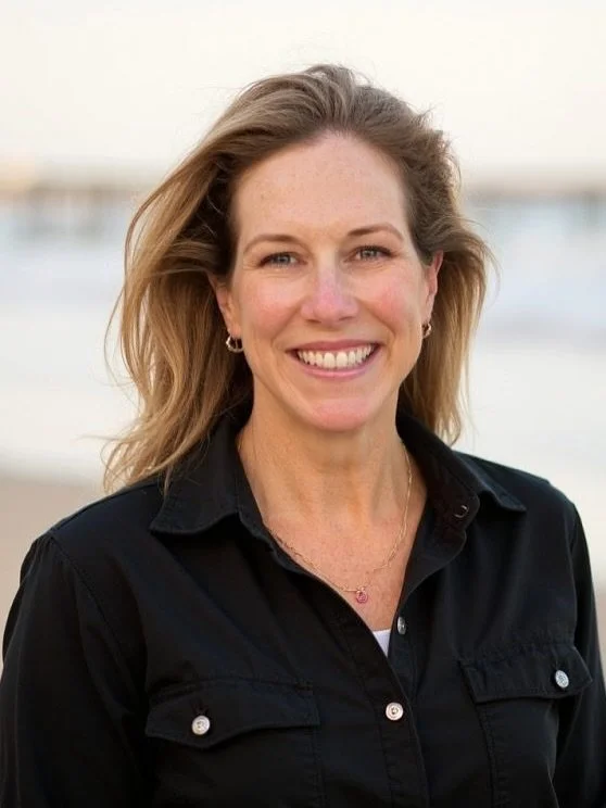 This week on the Parenting IQ Podcast, I&rsquo;m joined by @theinspiredwellnesscoach nutritional therapist and host of the Inspired Wellness Podcast, to break down what every mom needs to know about hormonal health.

From energy crashes and brain fog