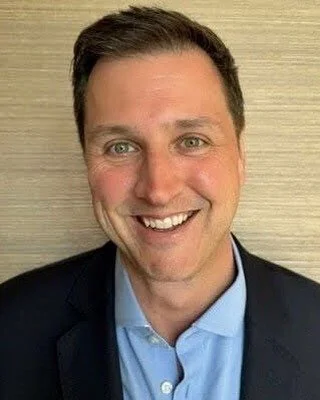 📱✨ Are we handing our kids a tool or a trap?
In this week&rsquo;s episode of the Parenting IQ Podcast, we dive into what most tech companies don&rsquo;t want you to know &mdash; and what Tim Estes, @angelq.ai founder of Angel Q, is doing to flip the