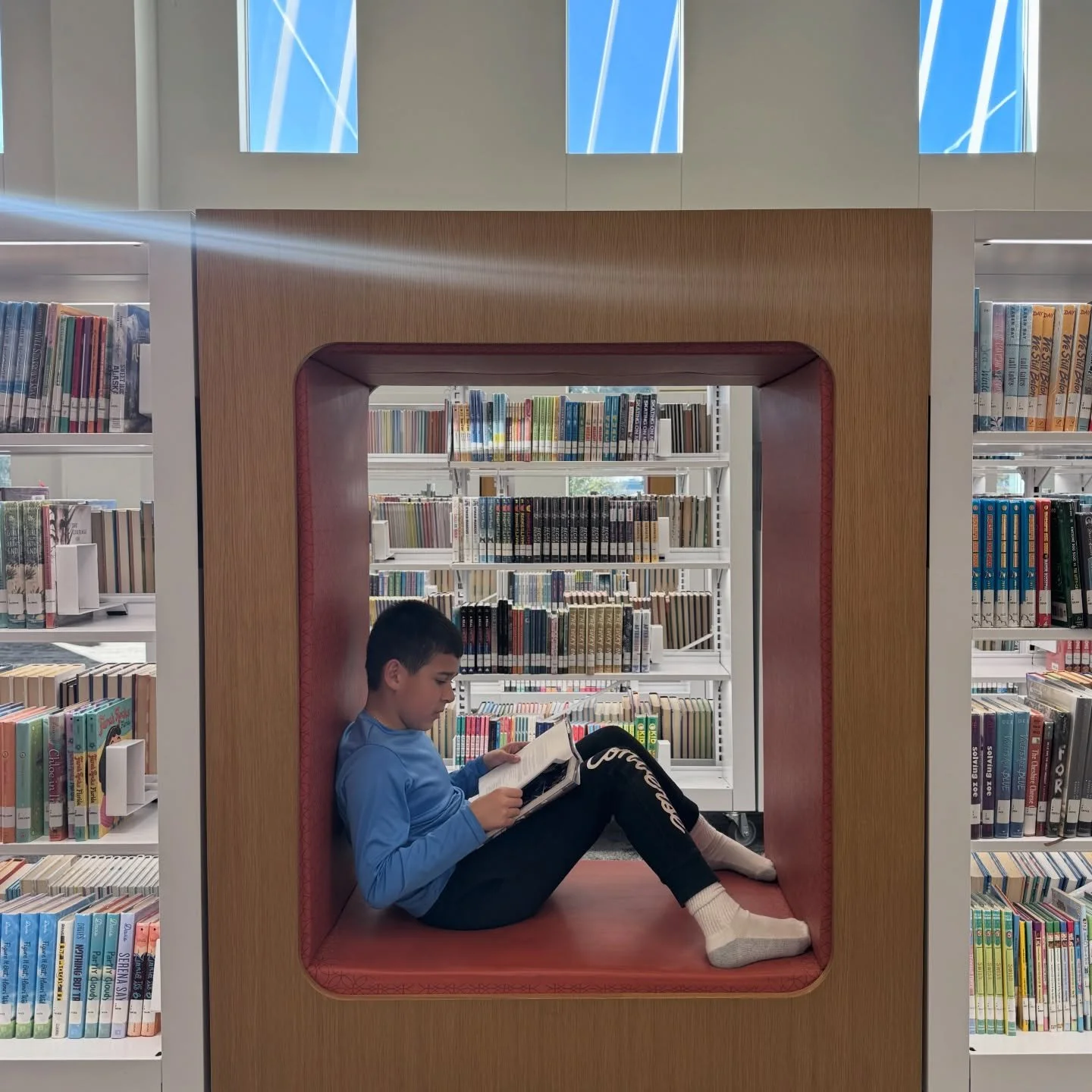 It&rsquo;s a household joke that most of my comments start with, &ldquo;I read in a book&hellip;&rdquo;, so in perfect Kelly fashion, here are some incredibly helpful things I read in books lately:

&ldquo;Motivation gets you going&mdash; discipline 