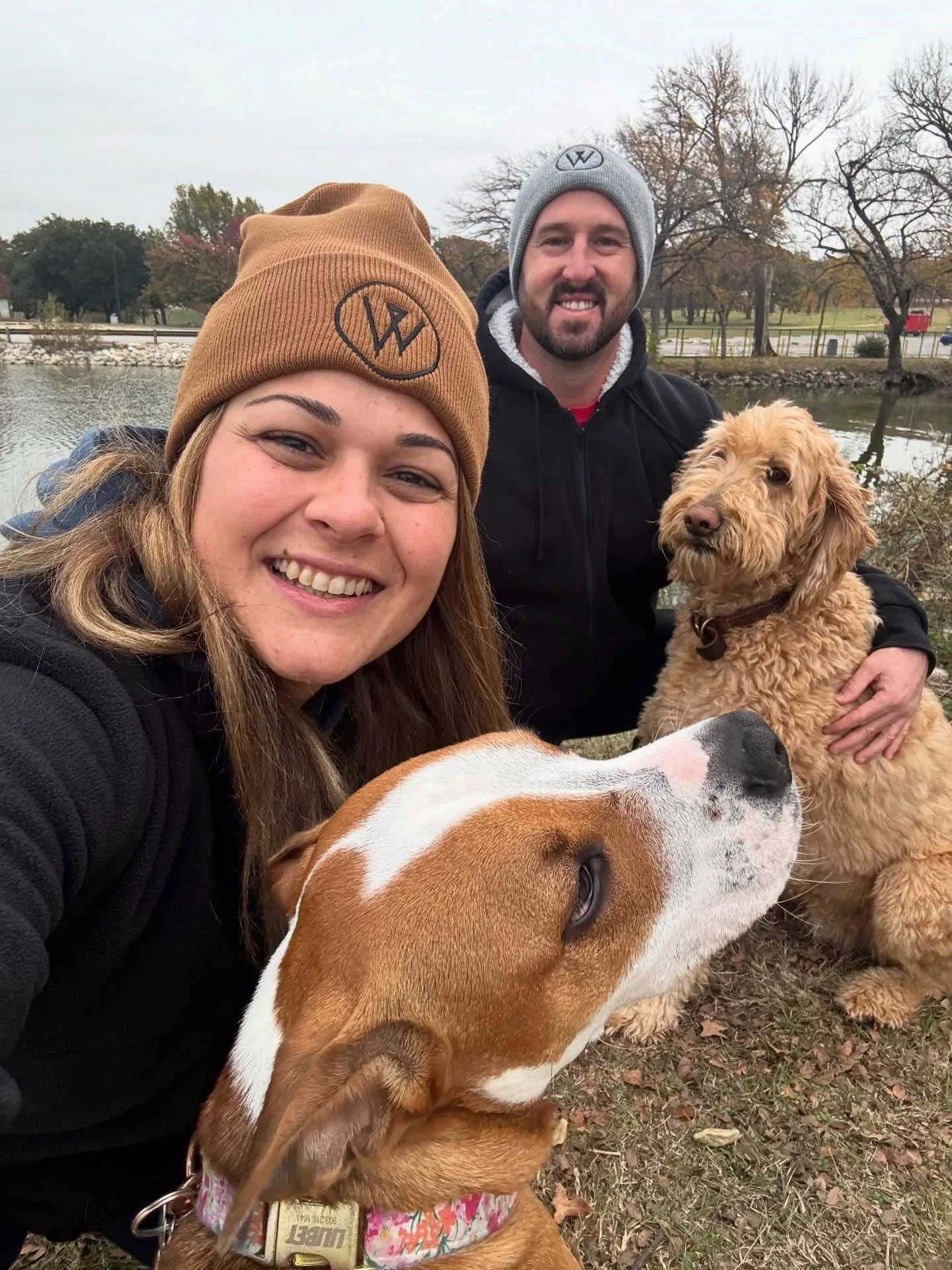 I&rsquo;m learning that a meaningful life isn&rsquo;t built by doing more&hellip;it&rsquo;s built by being present enough to love well.

The more I learn about my never-stopping ADHD brain, the more permission I give myself to slow down&hellip; just 