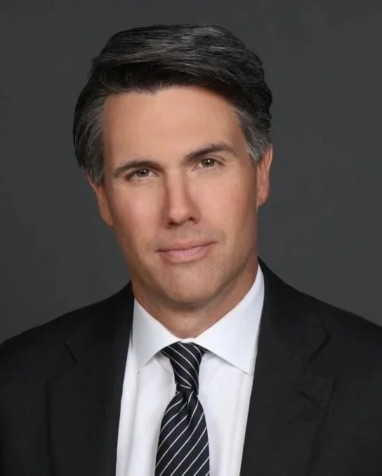 🎙️ NEW EPISODE

What if a diagnosis didn&rsquo;t define your child but, instead, you focused on your response? 

In this powerful conversation, journalist @lelandvittert shares how his father&rsquo;s unwavering belief and tough love helped him rise 