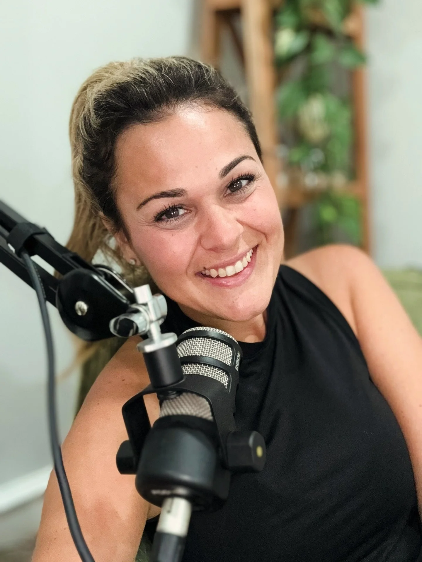 Let&rsquo;s start the year with a mindset shift!

In this episode, I share 4 simple areas that are helping me grow in 2026&mdash;and they will help you, too!

This is a reminder that growth doesn&rsquo;t require perfection&hellip; just a willingness 