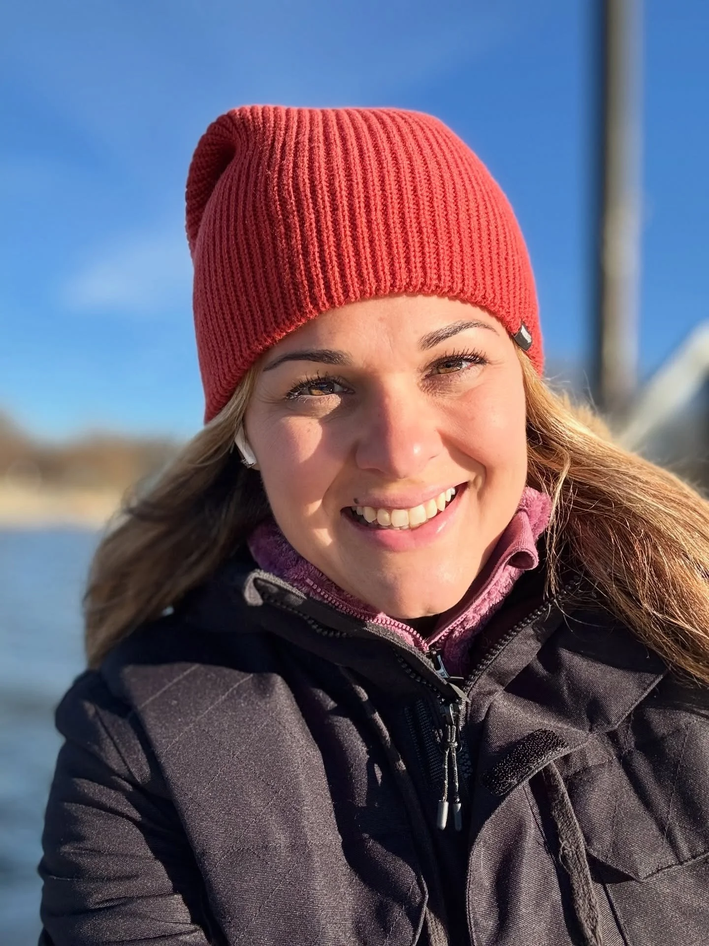 😩 Feeling overwhelmed? You&rsquo;re not alone.

48% of parents say their stress level feels completely overwhelming most days. But here&rsquo;s the good news: it doesn&rsquo;t have to stay that way.

In this new episode of the Parenting IQ Podcast, 